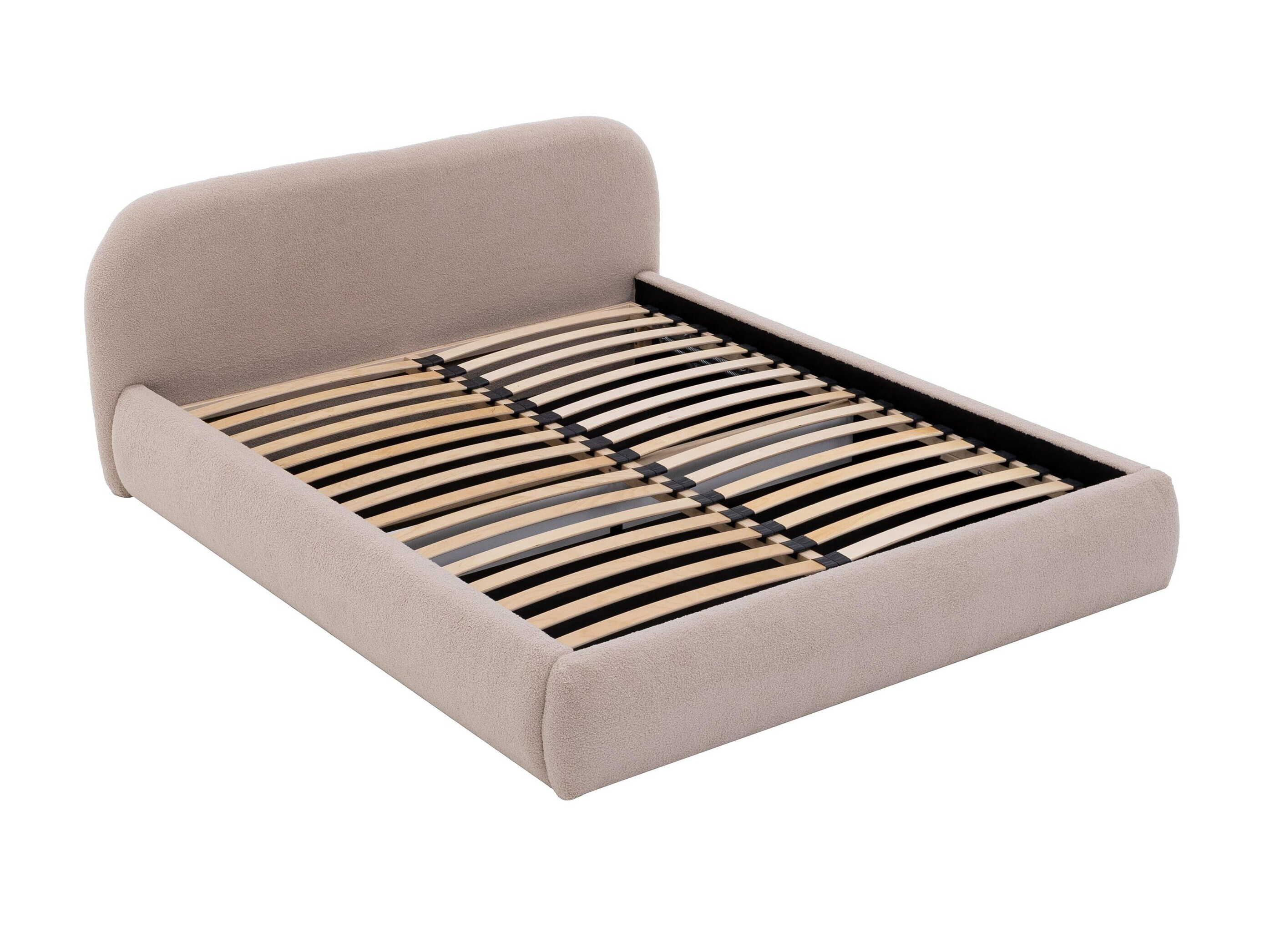 Seng TrendyNest Verbio (Lambi 03)