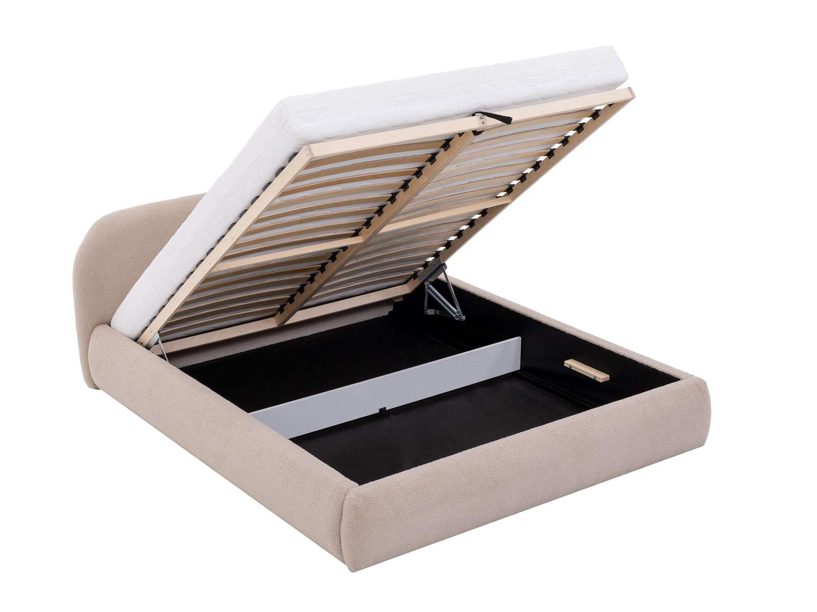 Seng TrendyNest Verbio (Lambi 03)