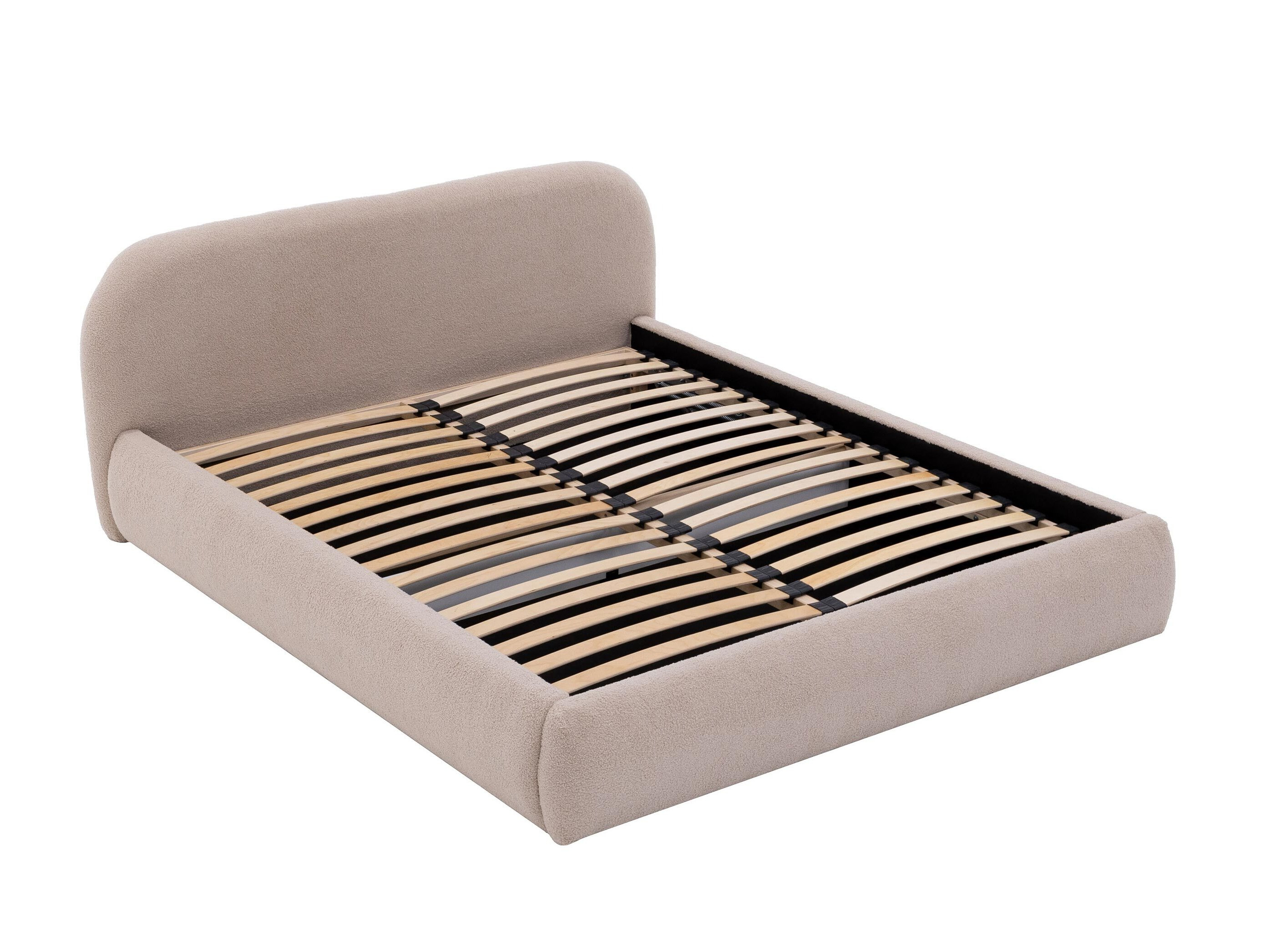 Seng TrendyNest Verbio (Lambi 03)