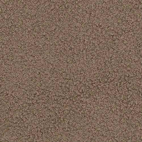 Seng TrendyNest Verbio (Lambi 04)