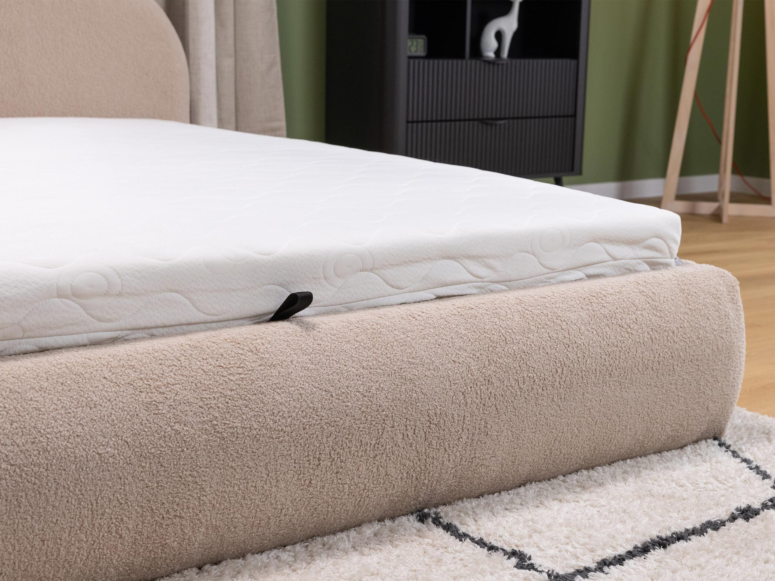 Seng TrendyNest Verbio (Lambi 04)