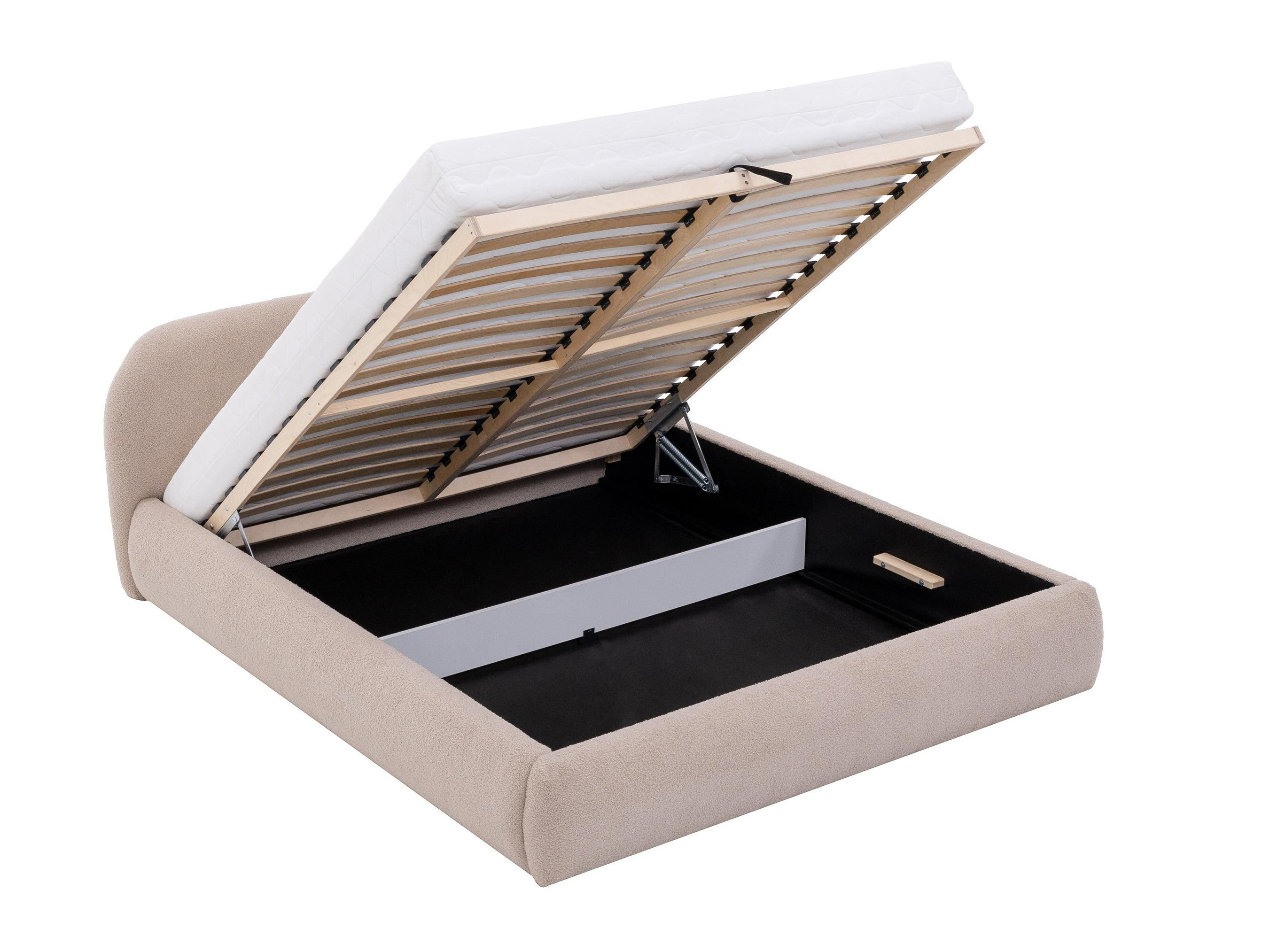 Seng TrendyNest Verbio (Lambi 04)