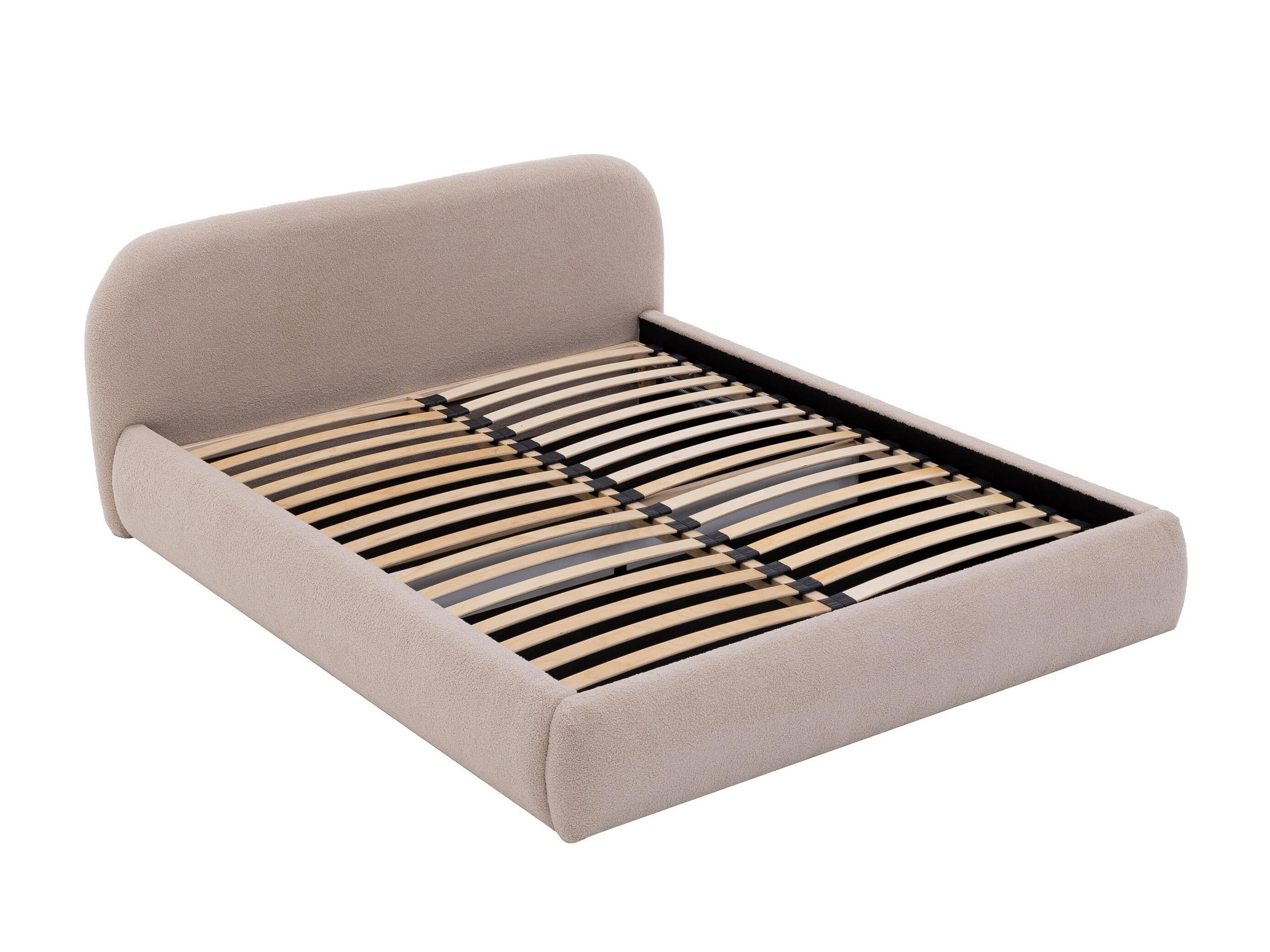 Seng TrendyNest Verbio (Lambi 04)