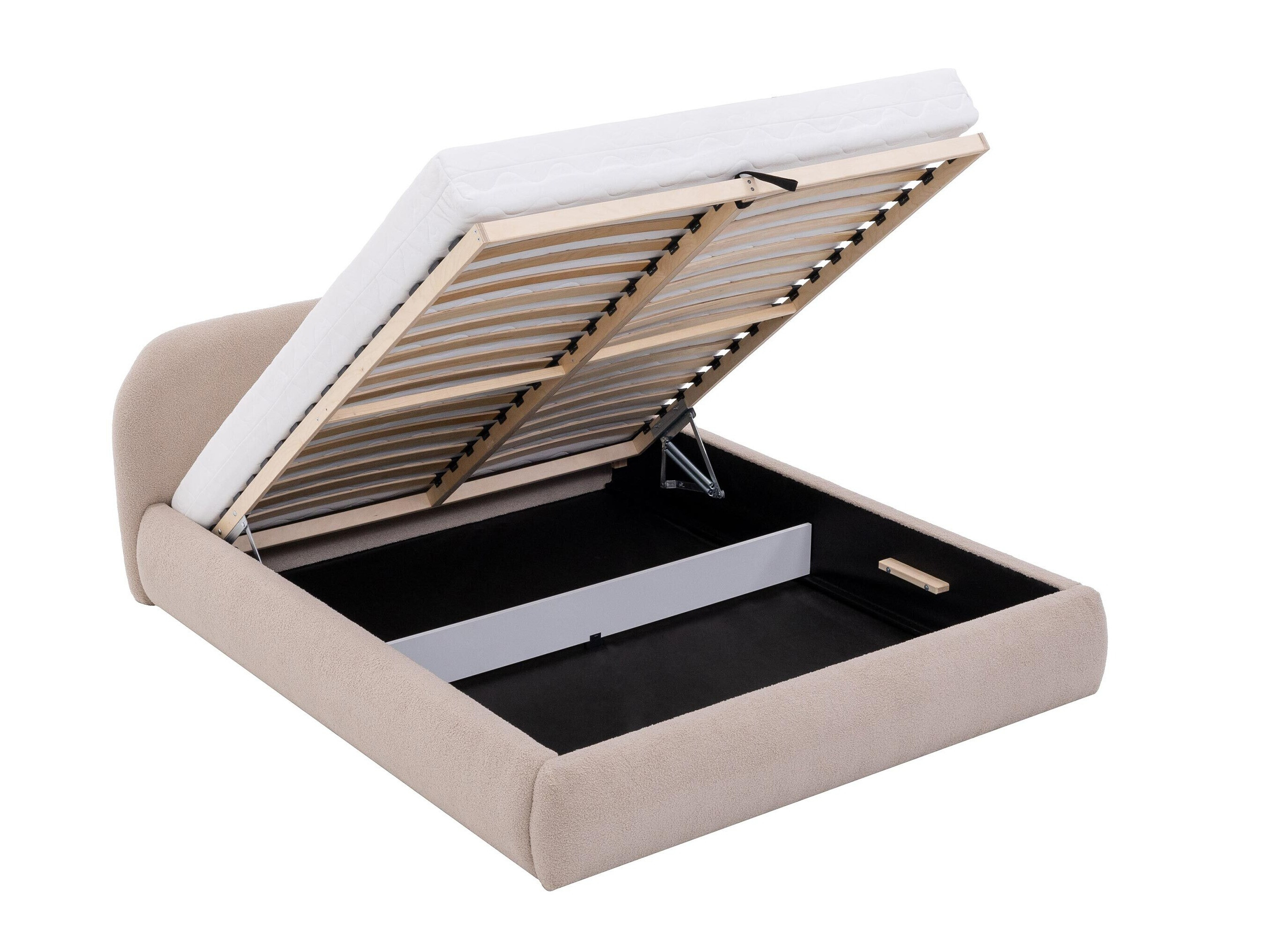 Seng TrendyNest Verbio (Lambi 04)