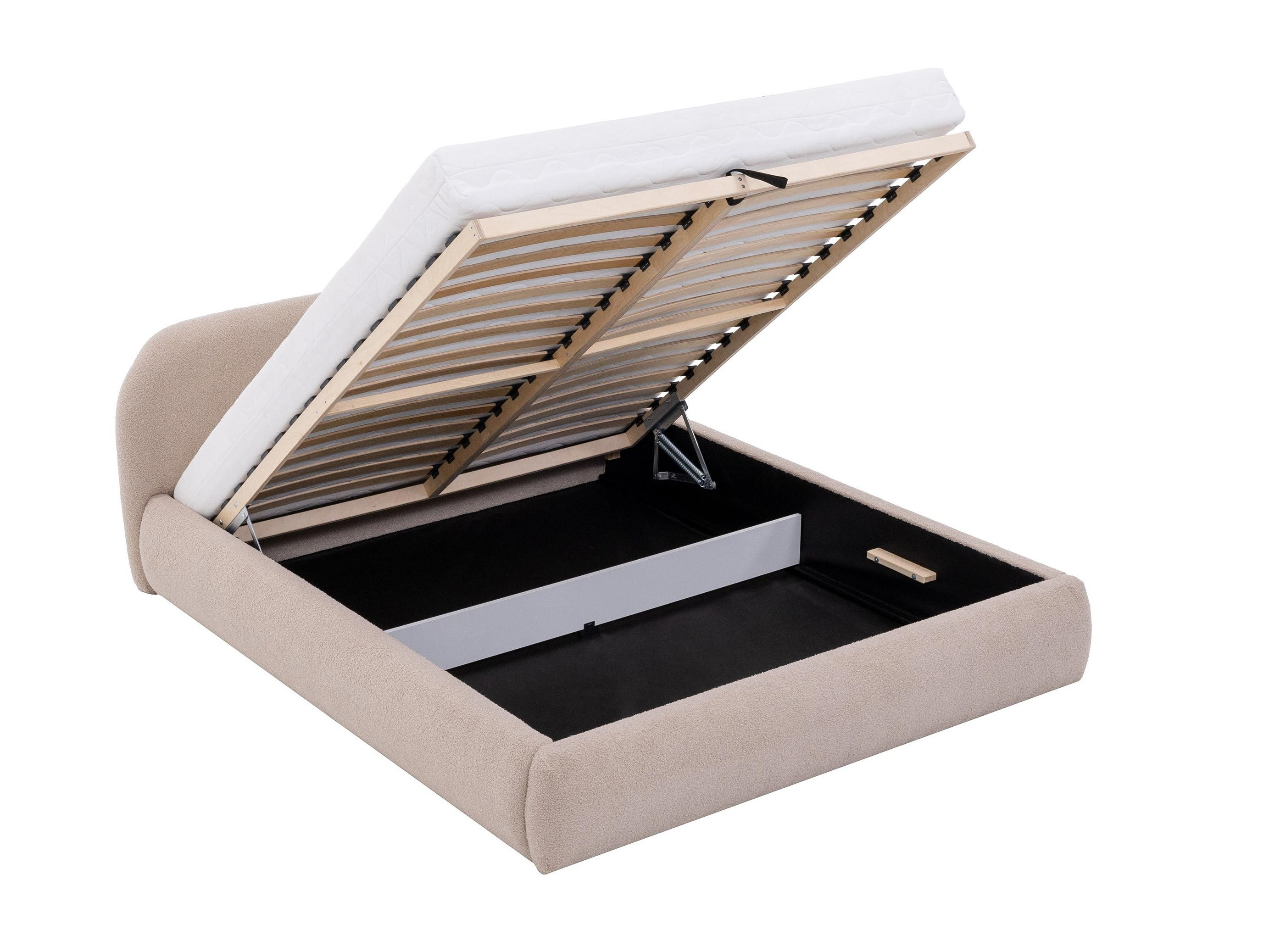 Seng TrendyNest Verbio (Lambi 06)