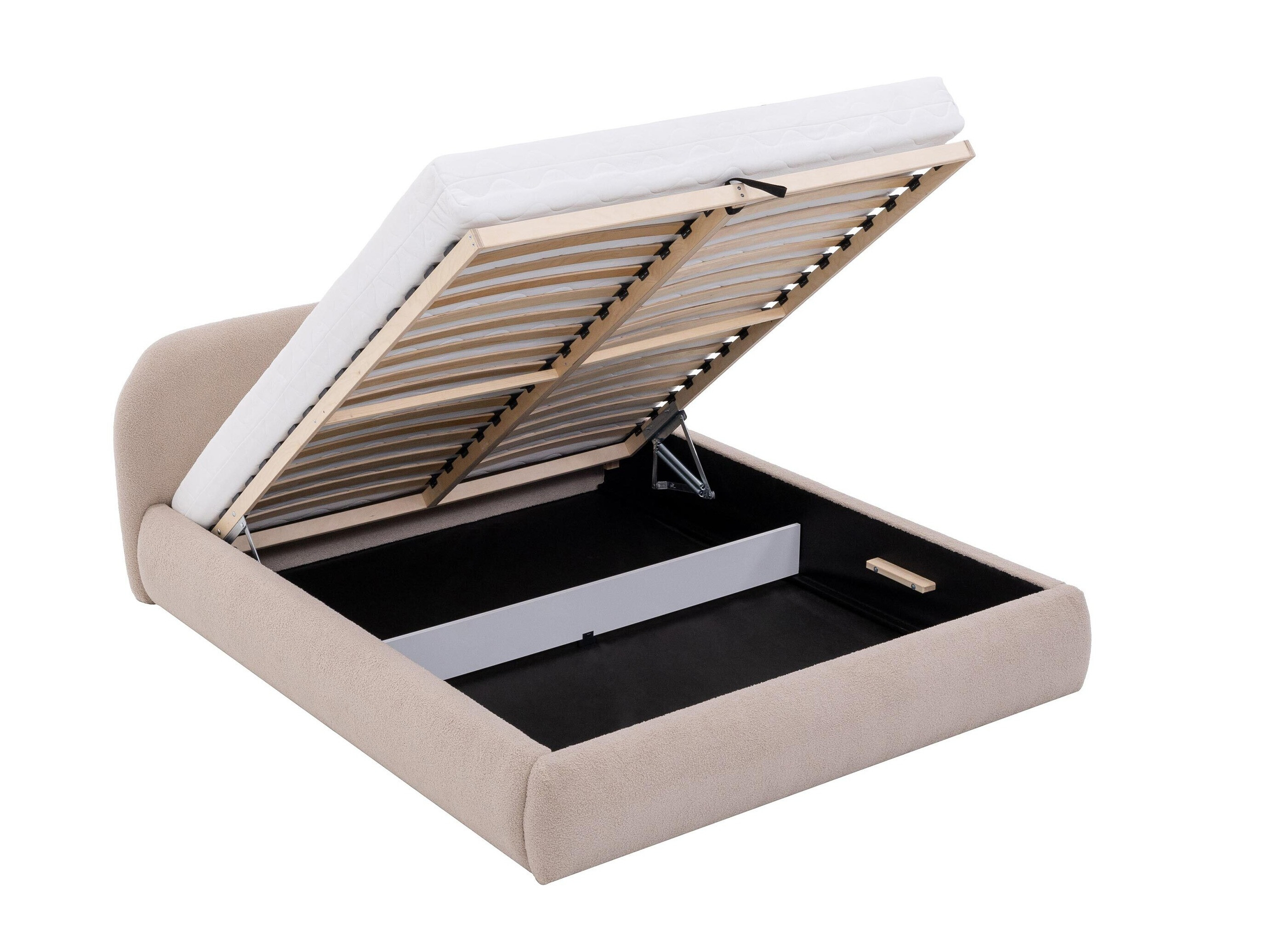 Seng TrendyNest Verbio (Lambi 06)