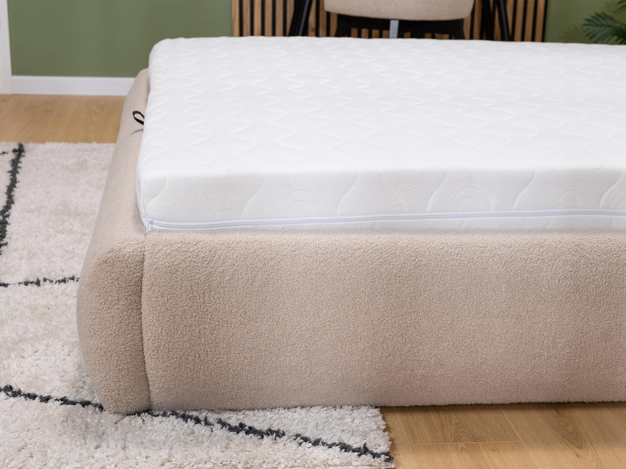 Seng TrendyNest Verbio (Lambi 08)