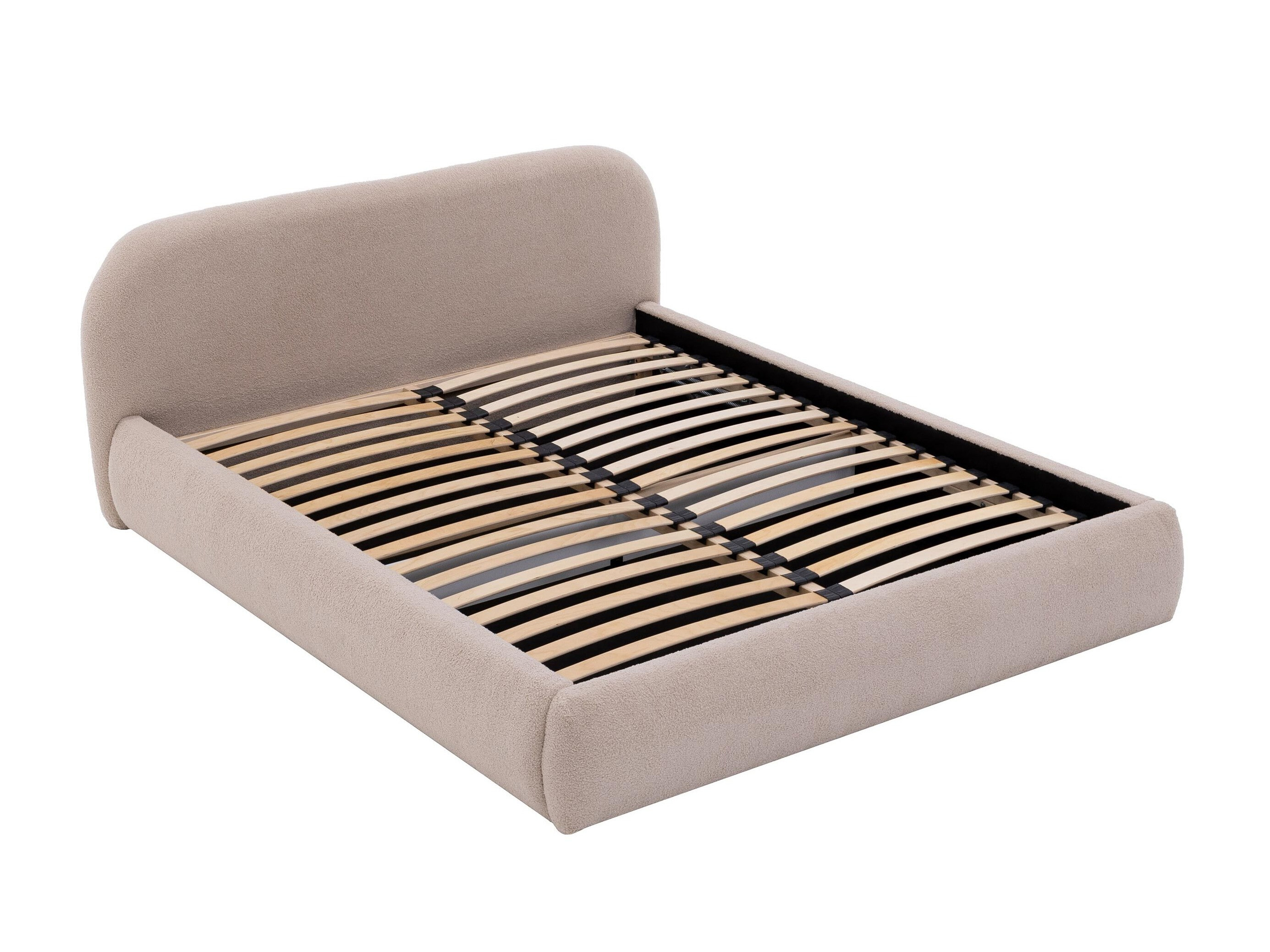 Seng TrendyNest Verbio (Lambi 08)