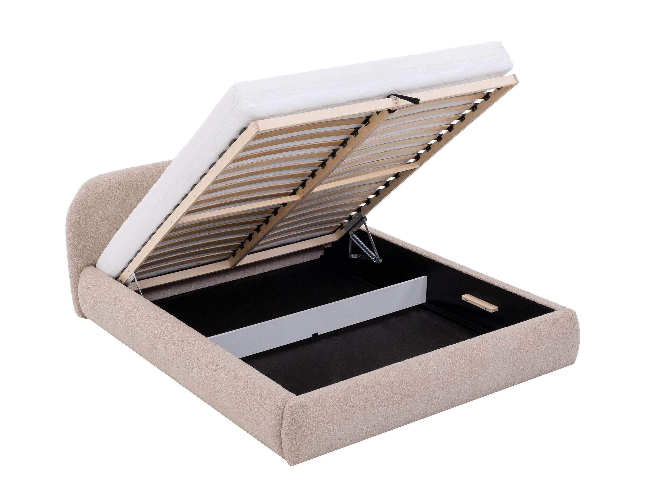 Seng TrendyNest Verbio (Lambi 11)