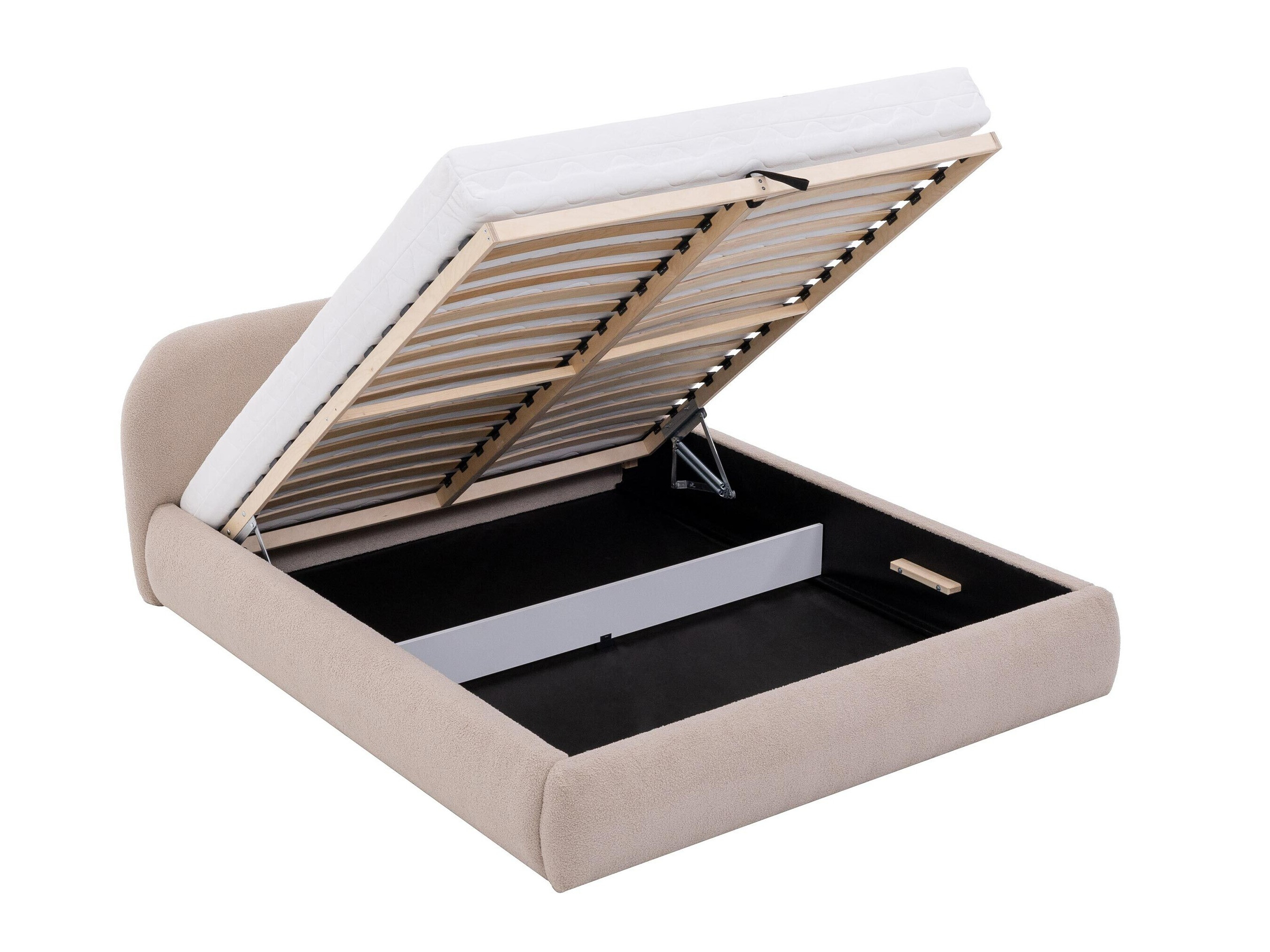 Seng TrendyNest Verbio (Lambi 11)