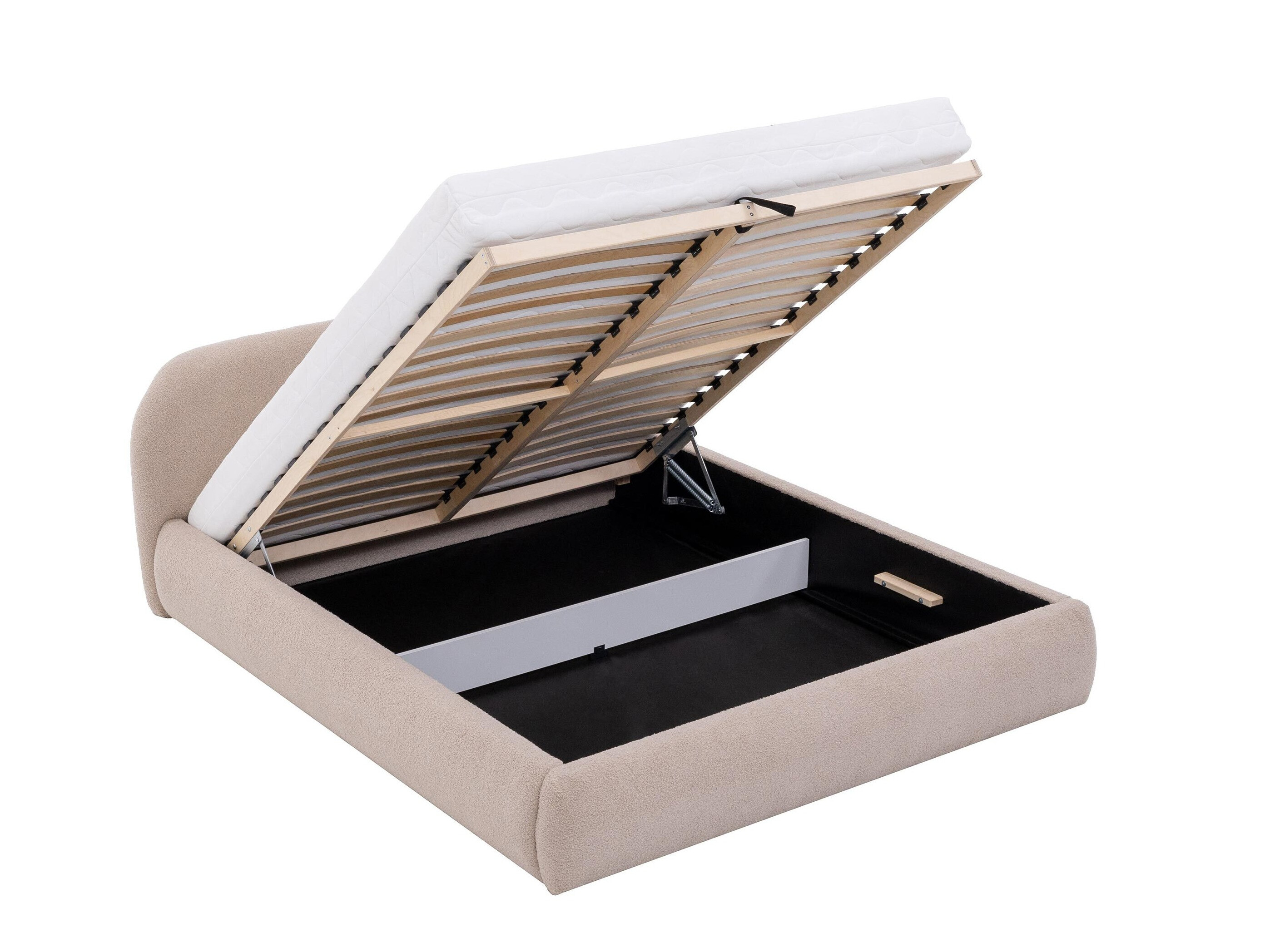 Seng TrendyNest Verbio (Lambi 12)