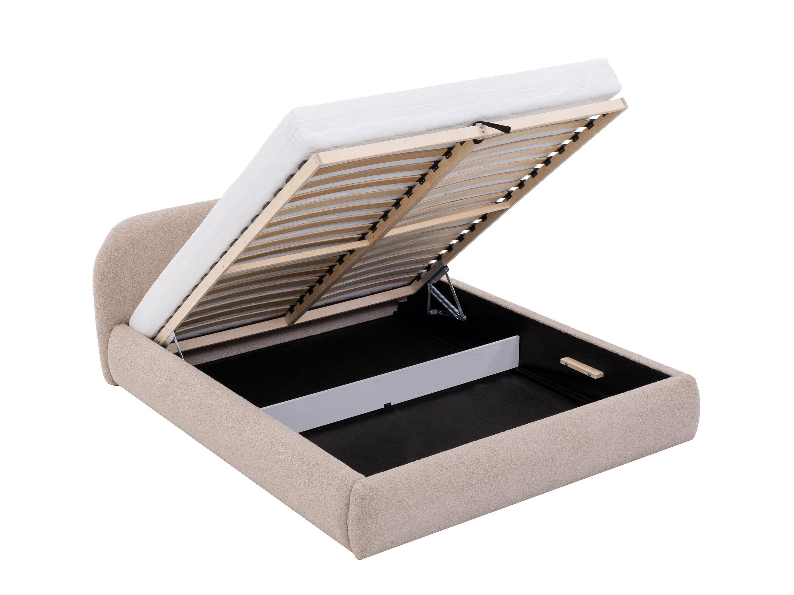 Seng TrendyNest Verbio (Lambi 12)