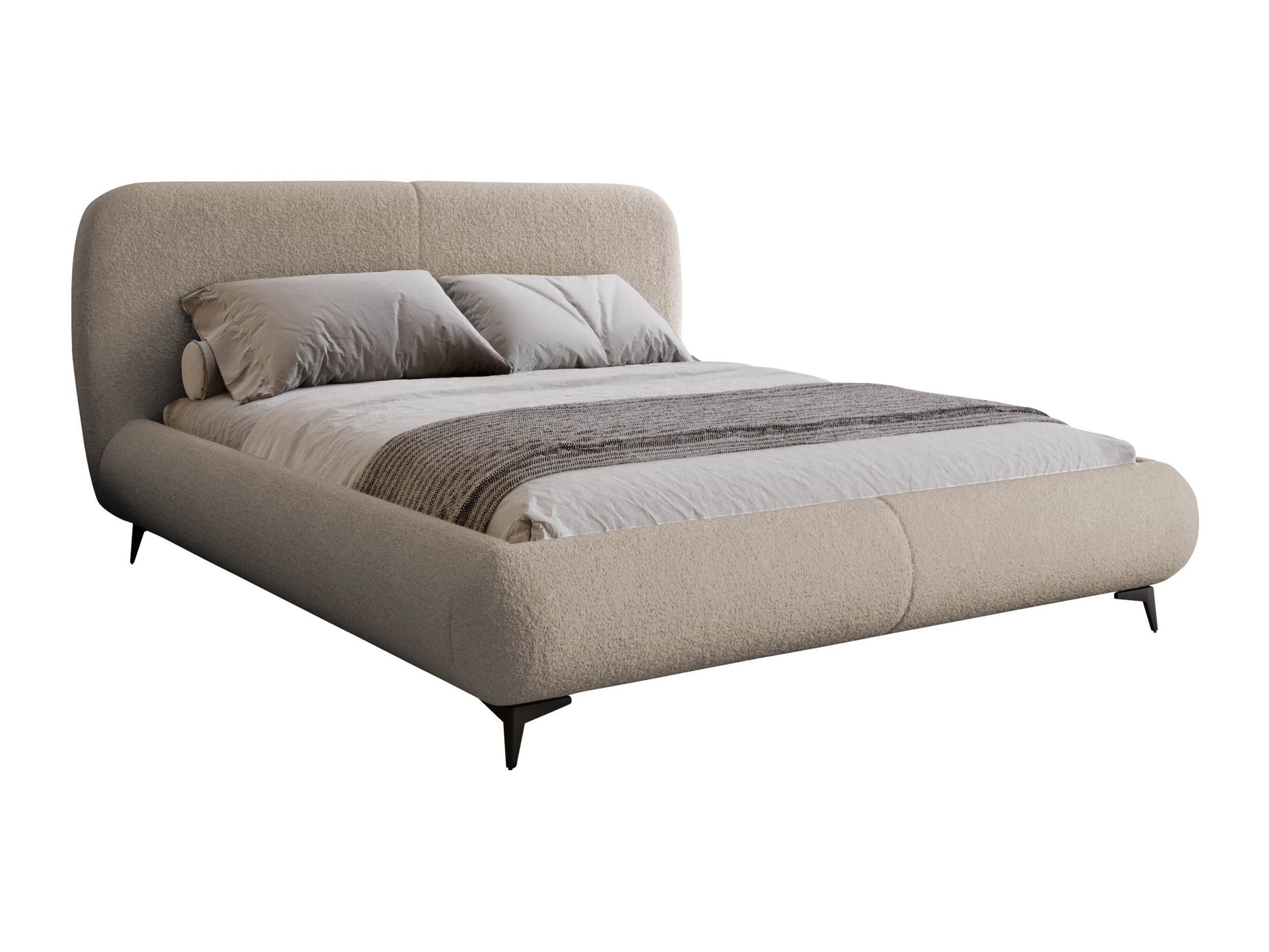 Seng TrendyNest Fenara (Coral 50)