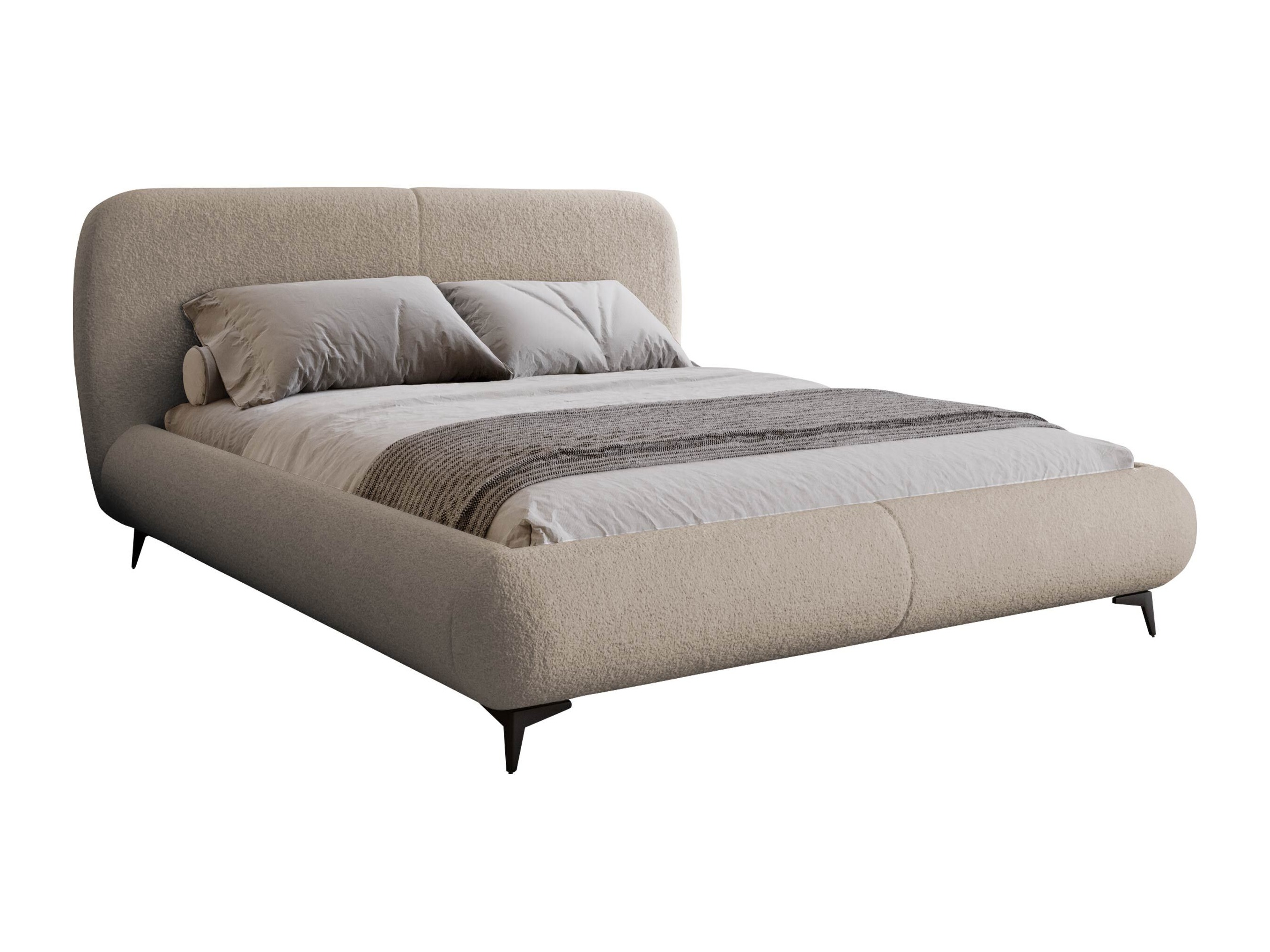 Seng TrendyNest Fenara (Coral 50)