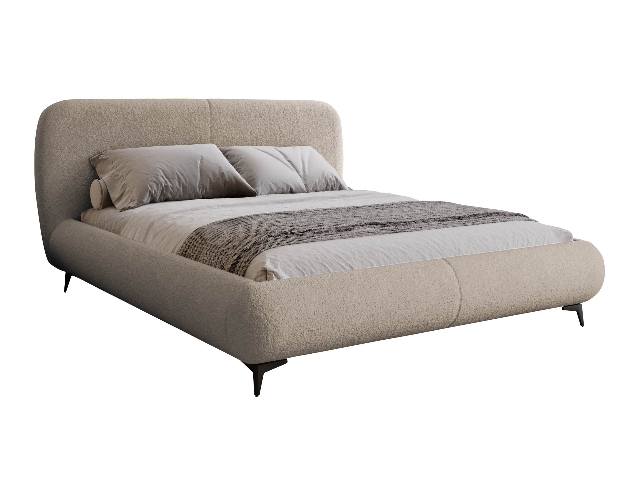 Seng TrendyNest Fenara (Coral 50)