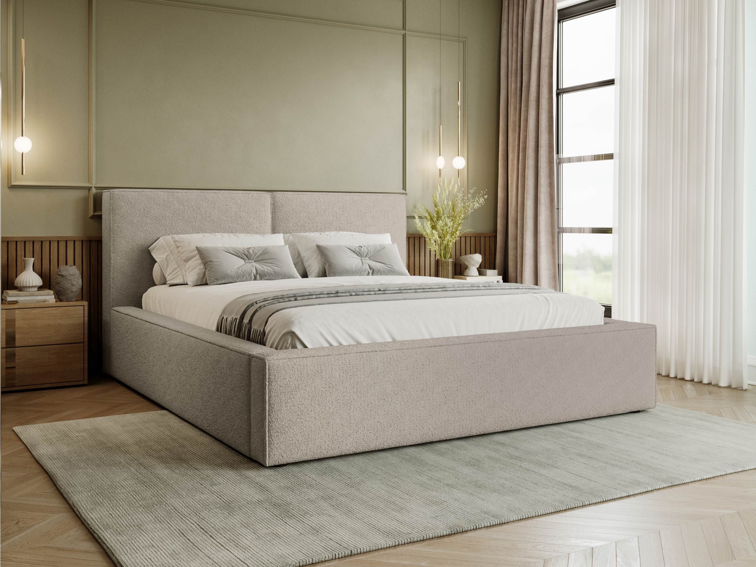 Seng TrendyNest Pelagia (Coral 50)