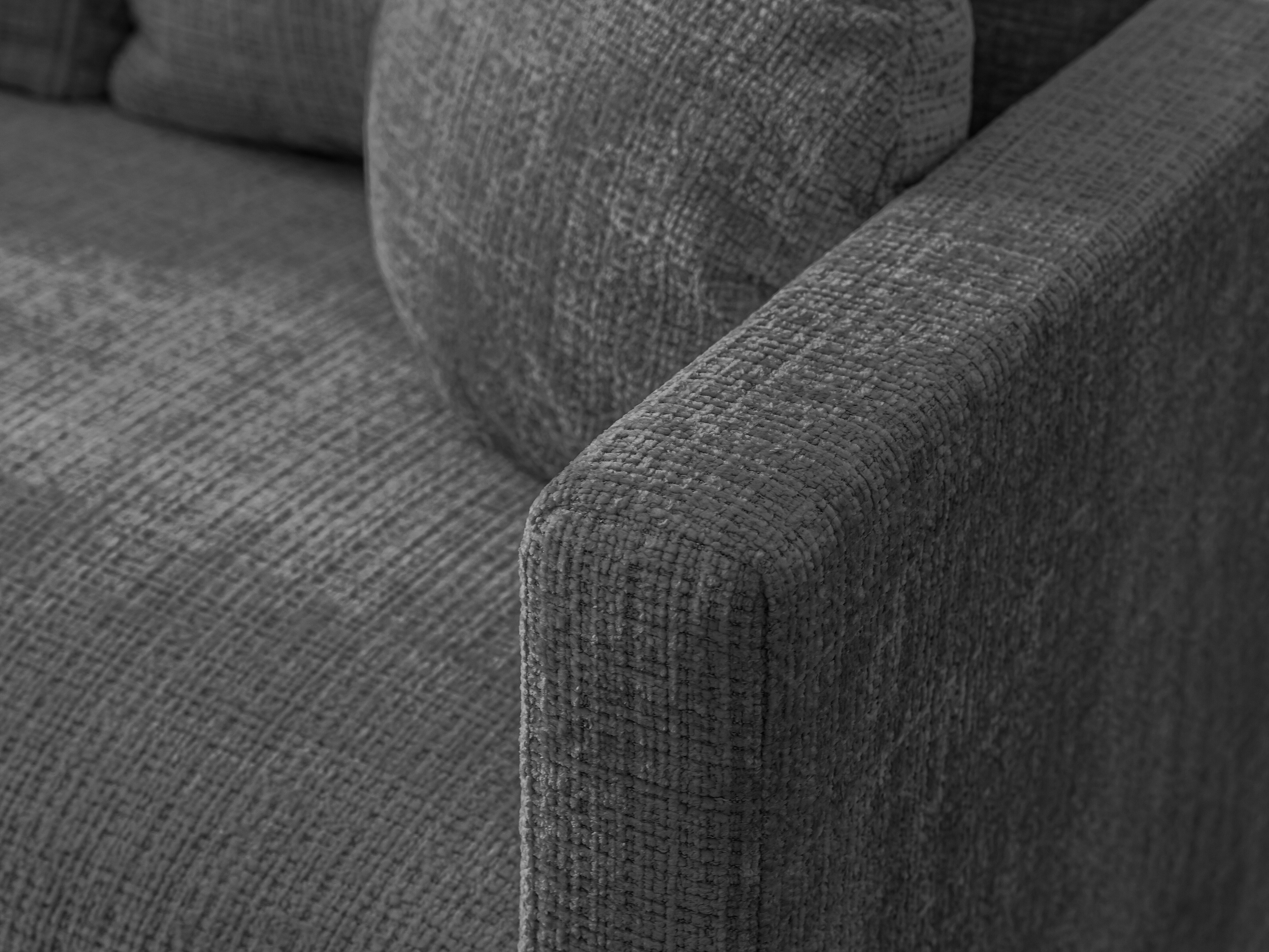 Sofa Rocklin 189 (Cremona 95)