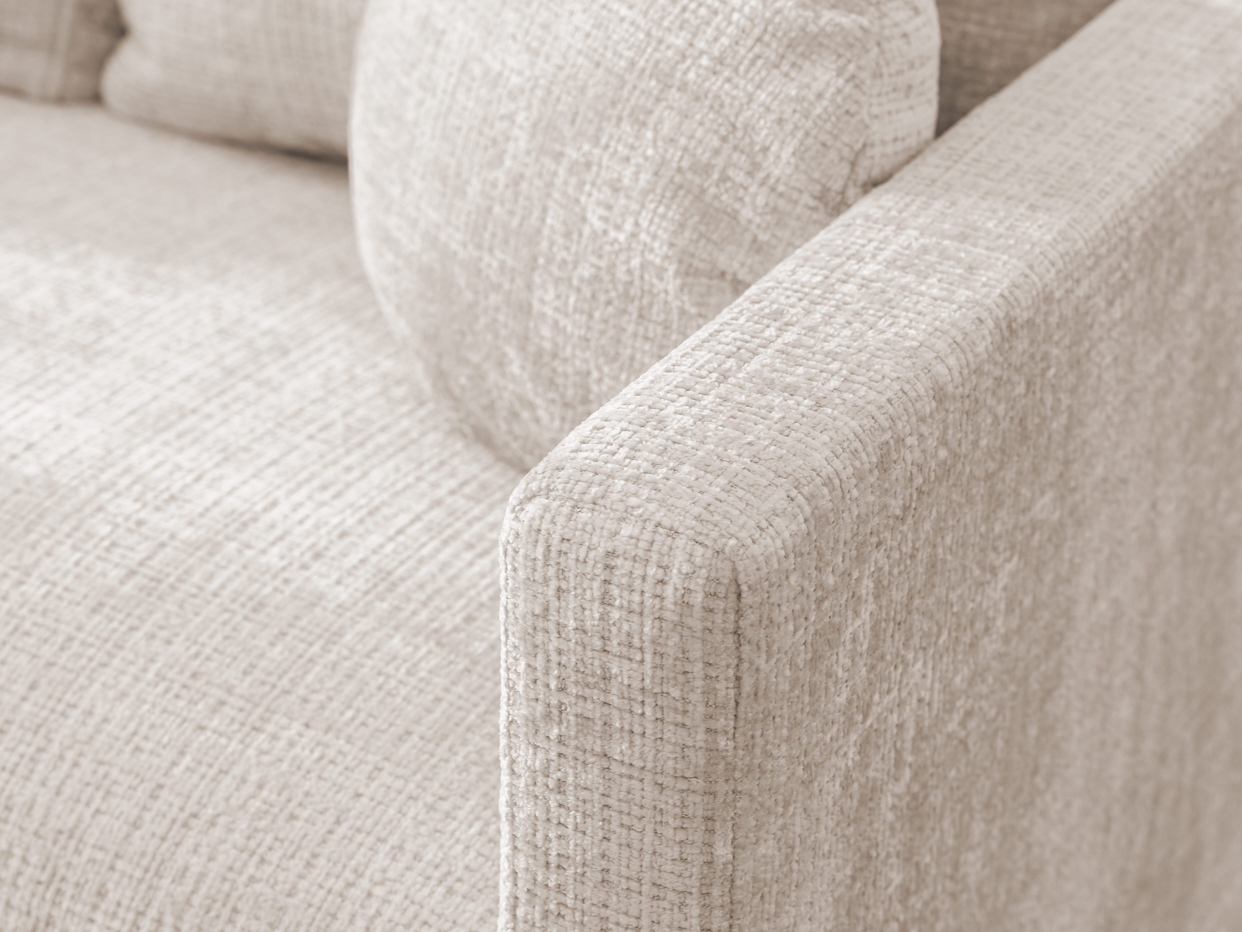Sofa Rocklin 191 (Cremona 02)