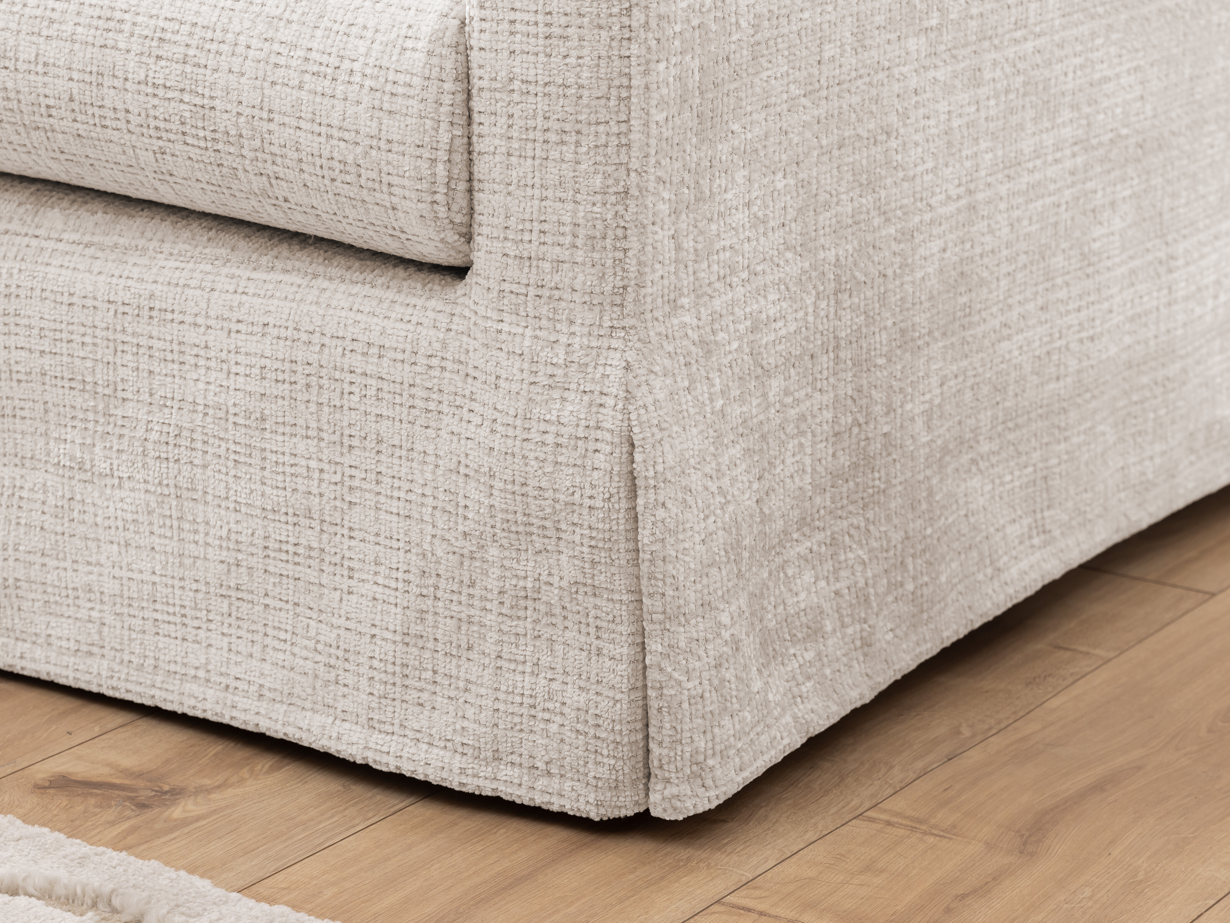 Sofa Rocklin 191 (Cremona 02)