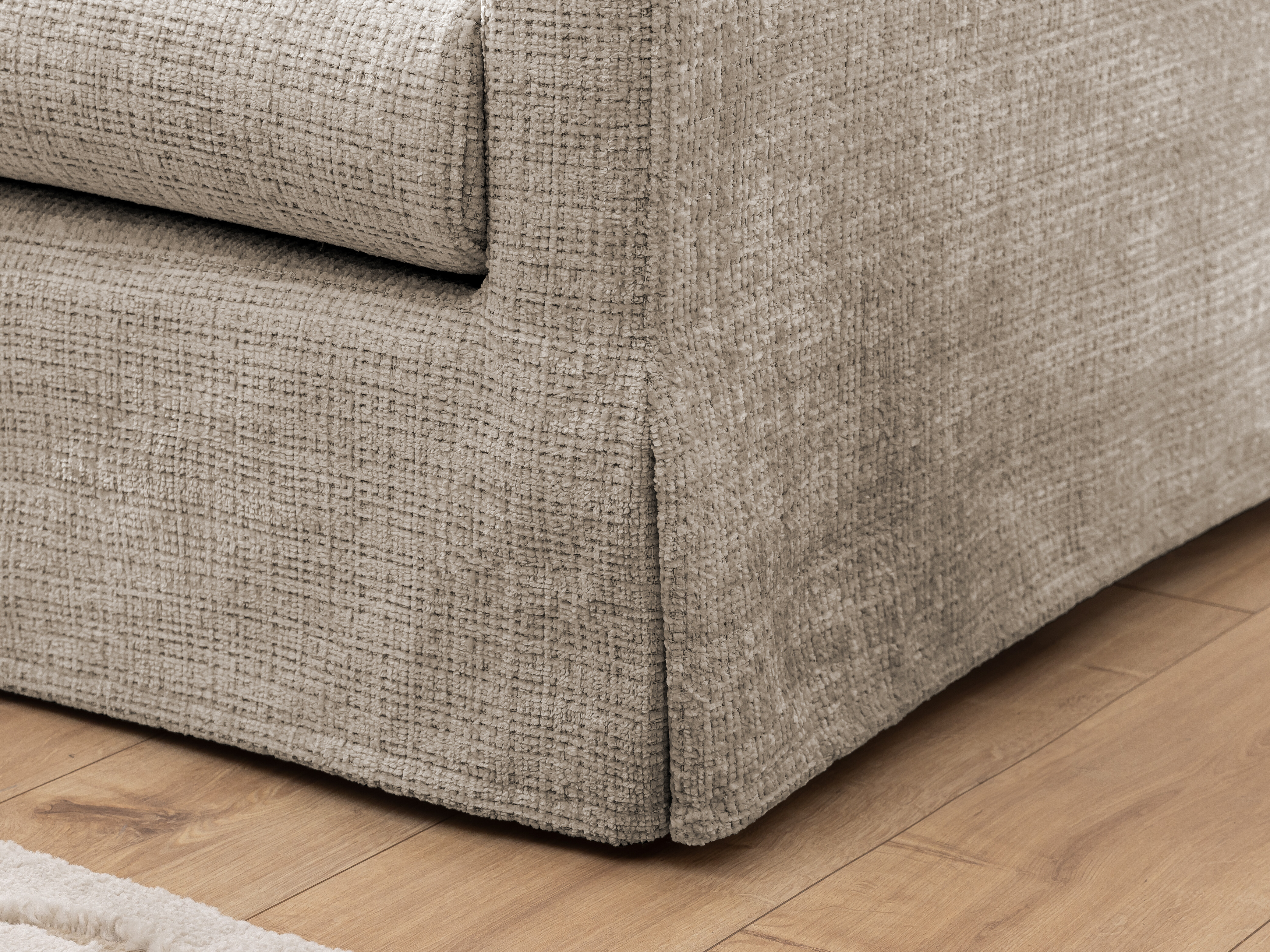 Sofa Rocklin 191 (Cremona 14)