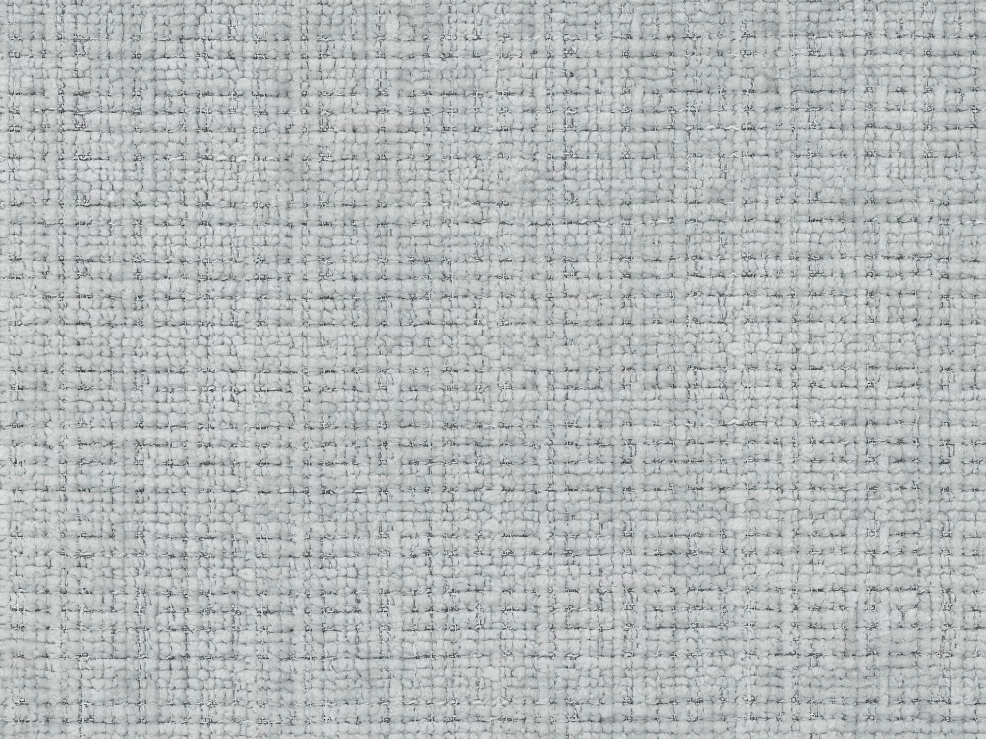 Sofa Rocklin 191 (Cremona 81)