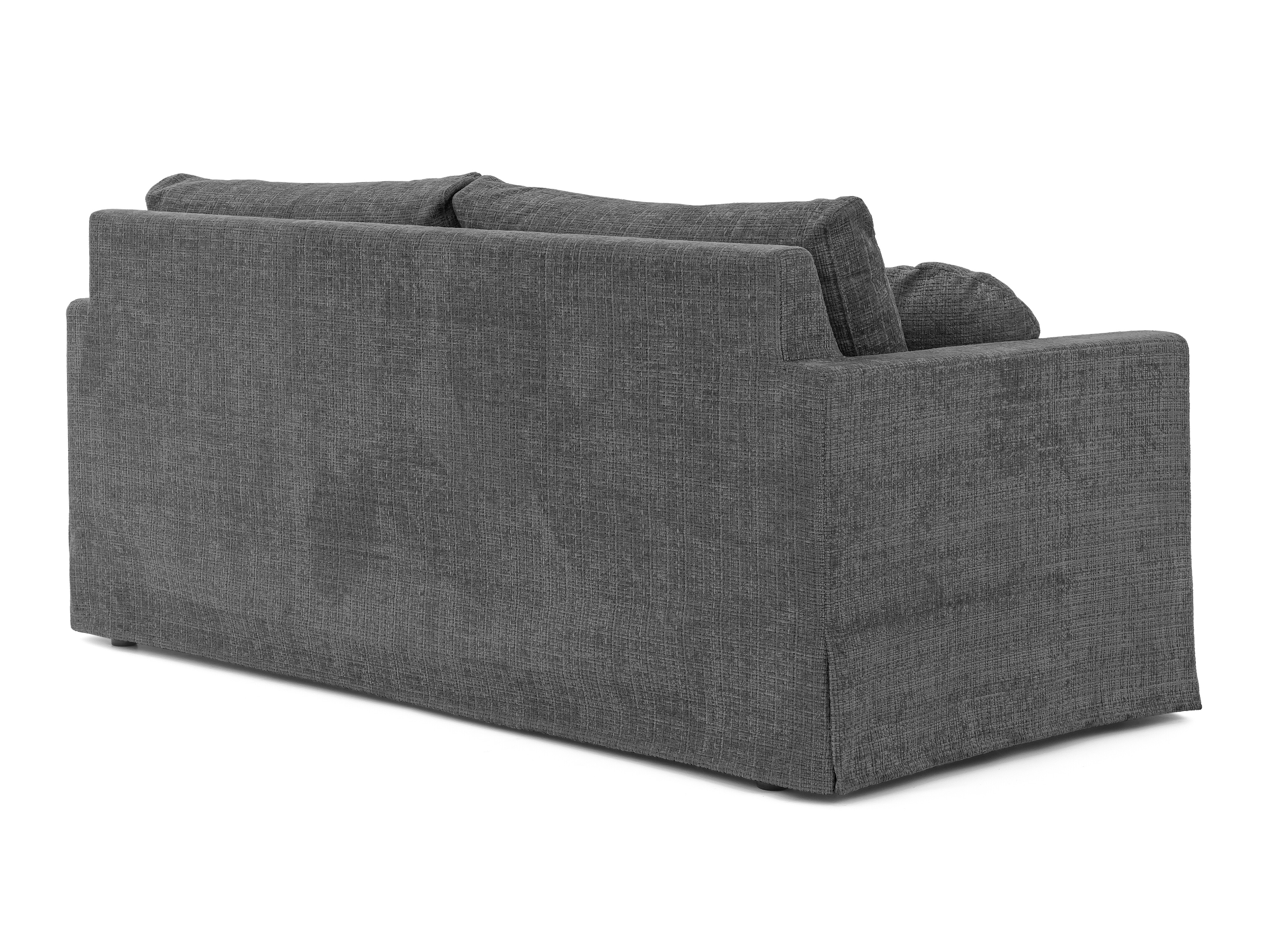 Sofa Rocklin 191 (Cremona 95)