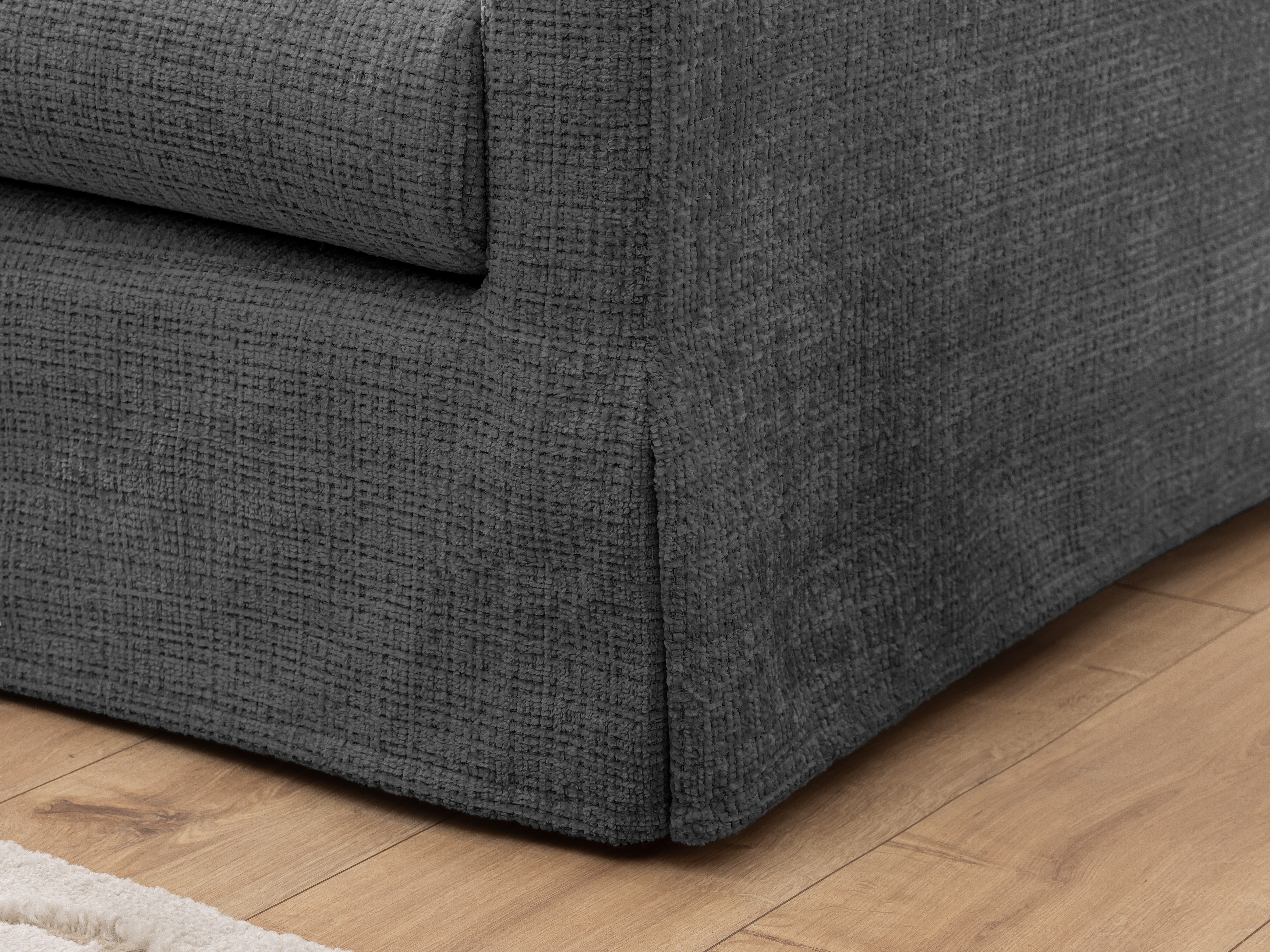 Sofa Rocklin 191 (Cremona 95)