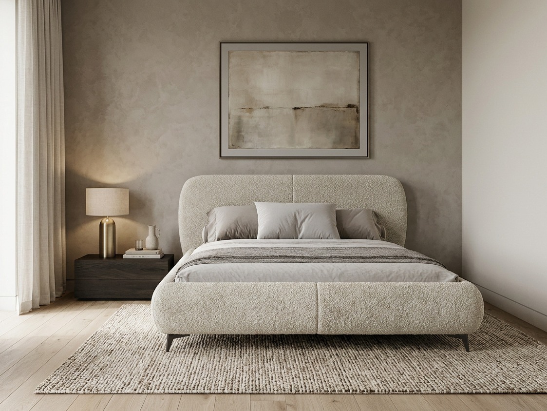 Seng TrendyNest Fenara (Coral 65)