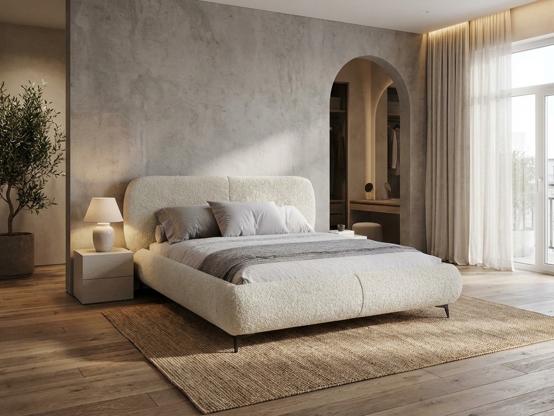 Seng TrendyNest Fenara (Coral 65)