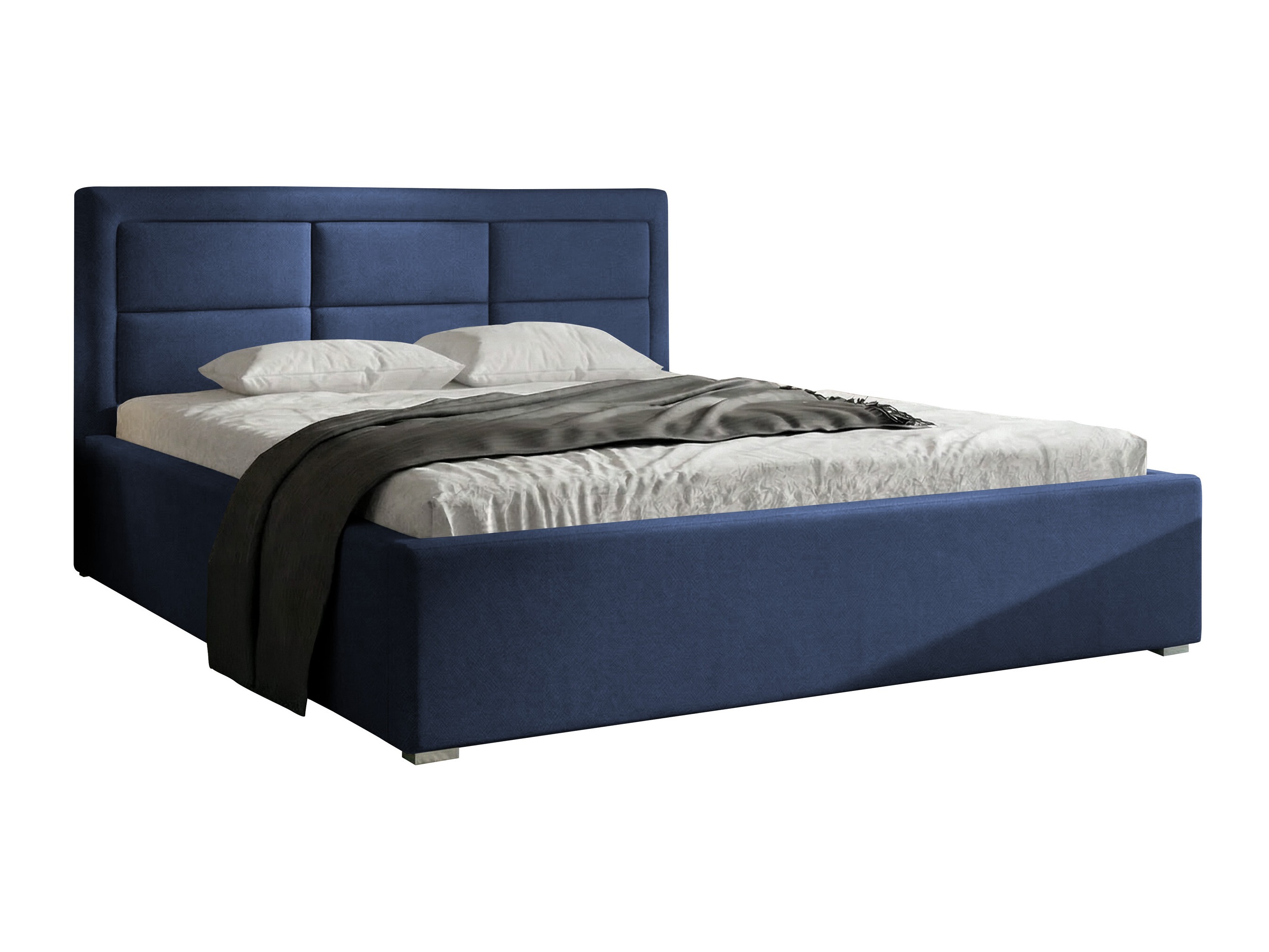 Seng Pomona 102 (Victoria 14 864)