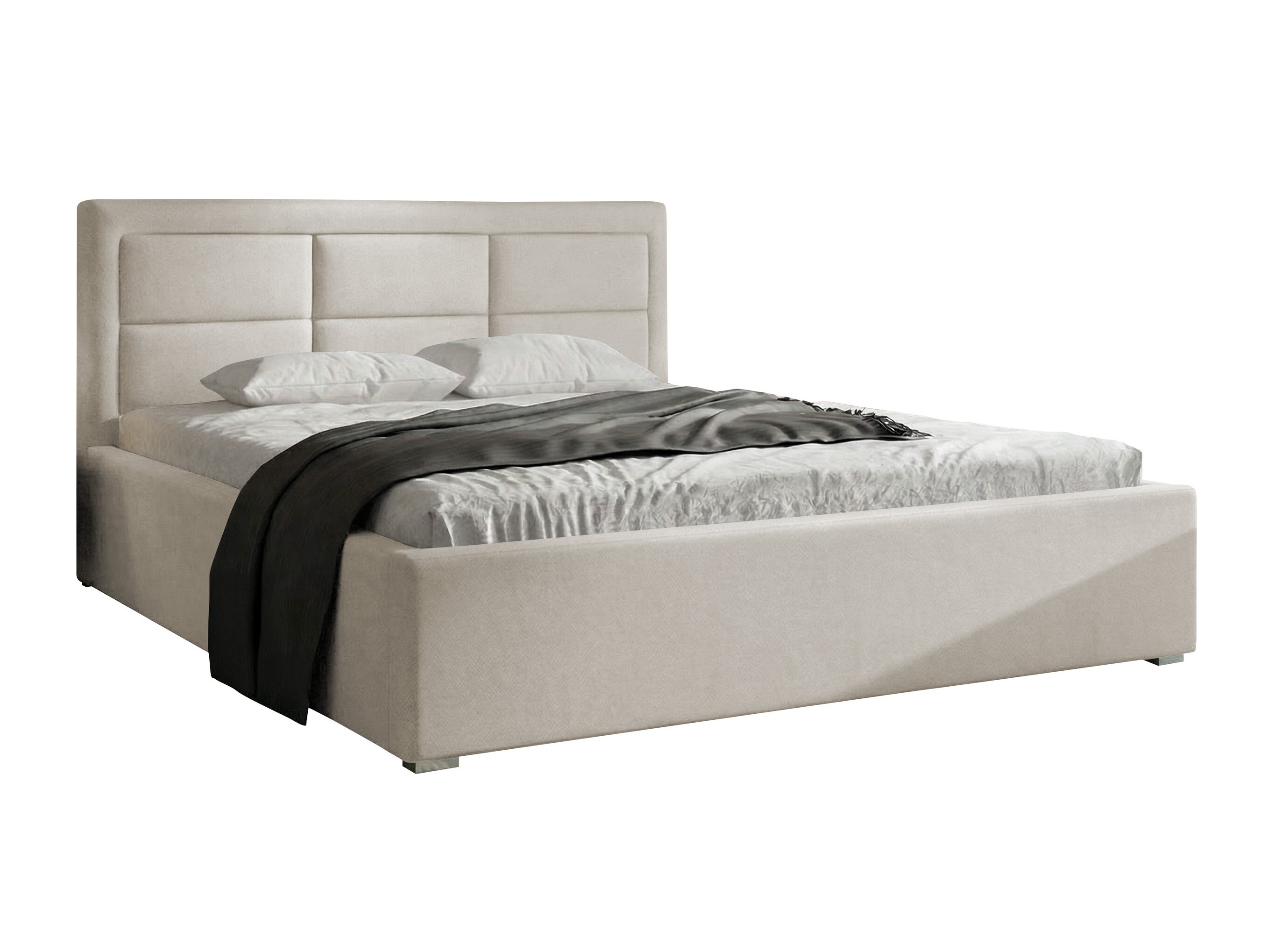 Seng Pomona 102 (Victoria 14 865)
