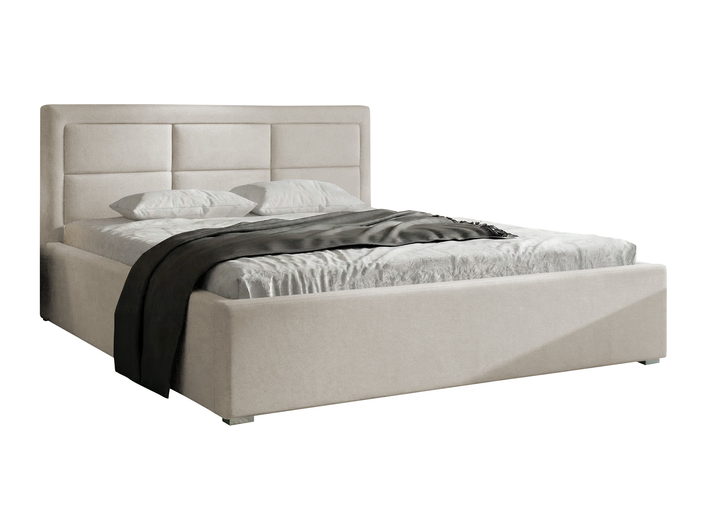Seng Pomona 102 (Victoria 14 865)