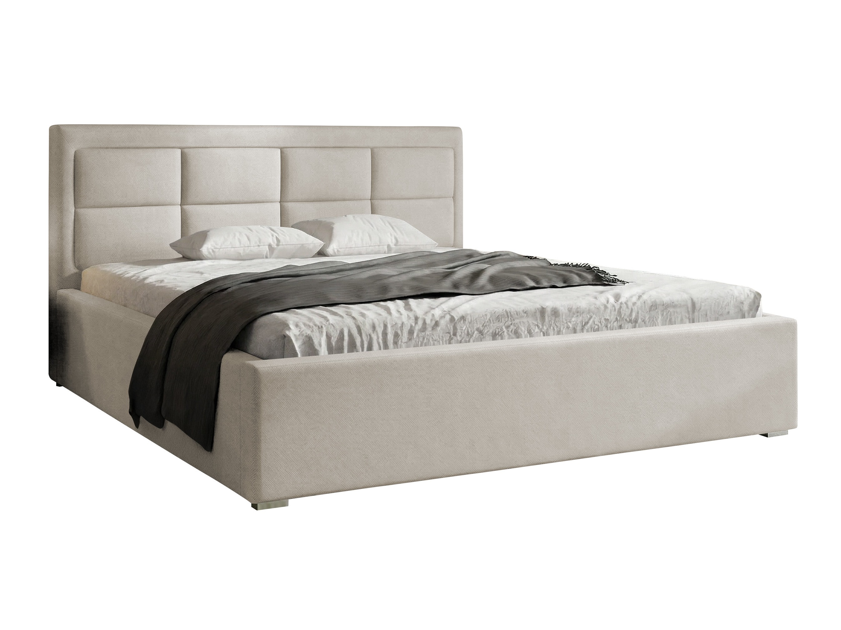 Seng Pomona 102 (Victoria 14 865)