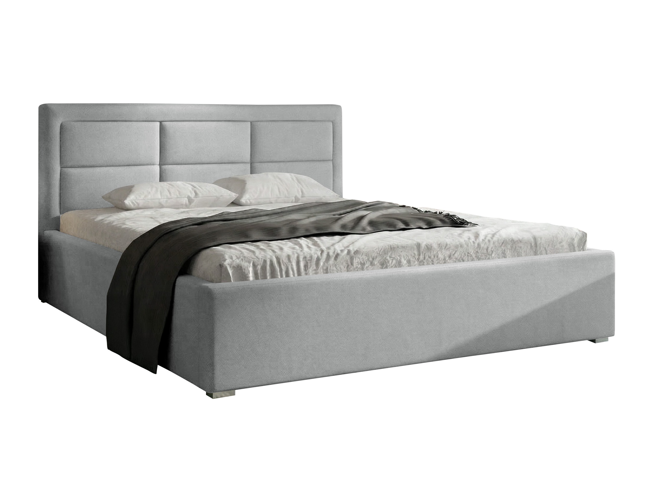 Seng Pomona 102 (Victoria 14 866)