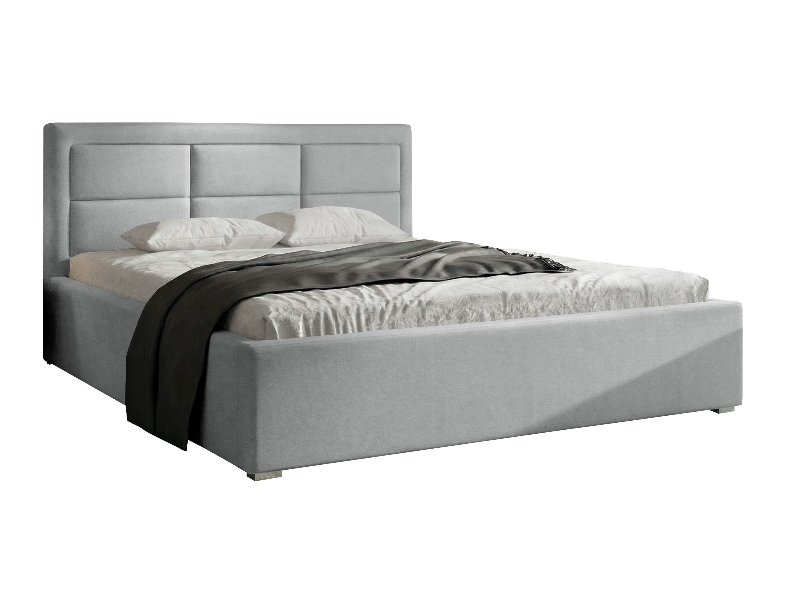 Seng Pomona 102 (Victoria 14 866)
