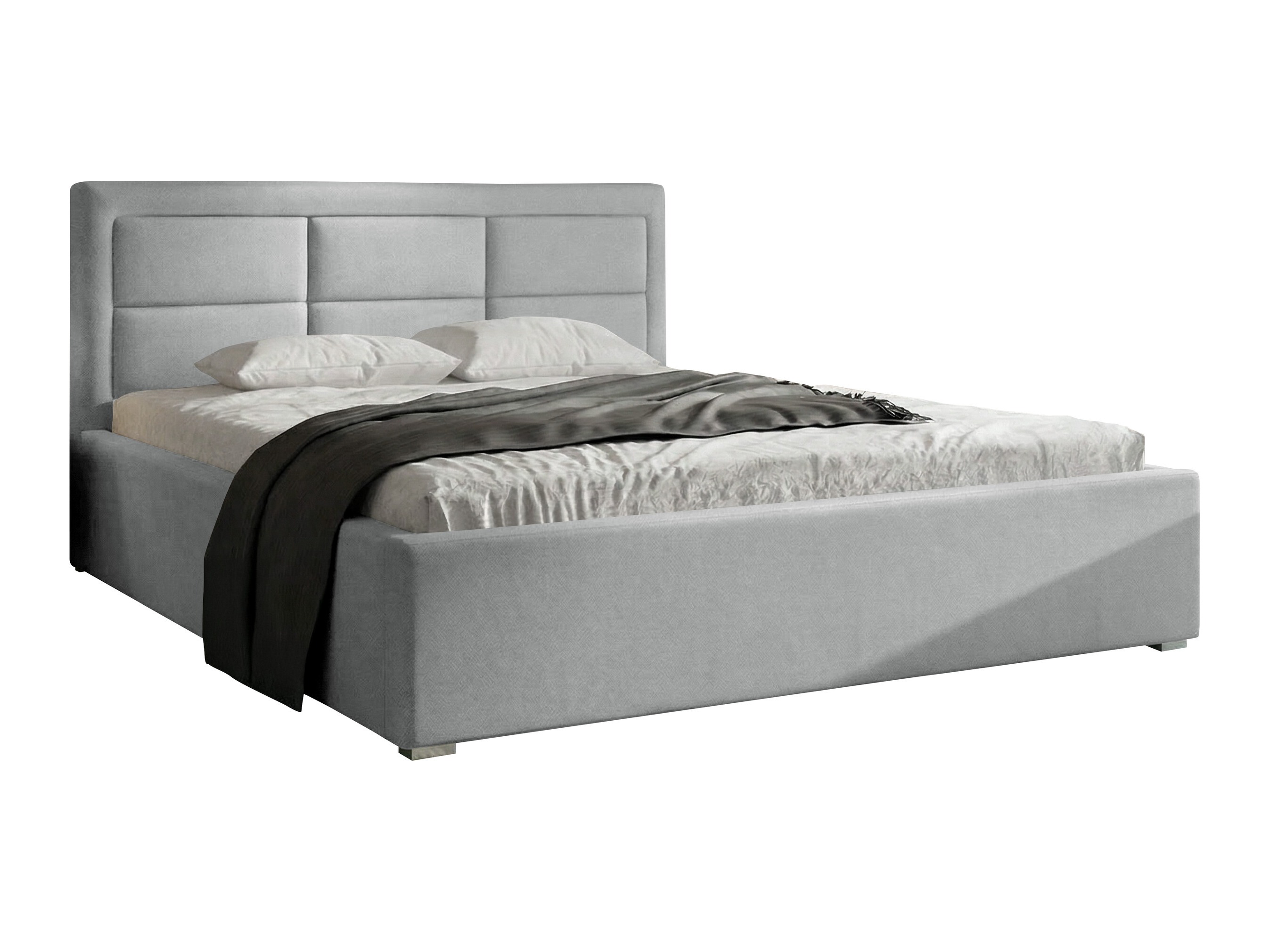 Seng Pomona 102 (Victoria 14 866)