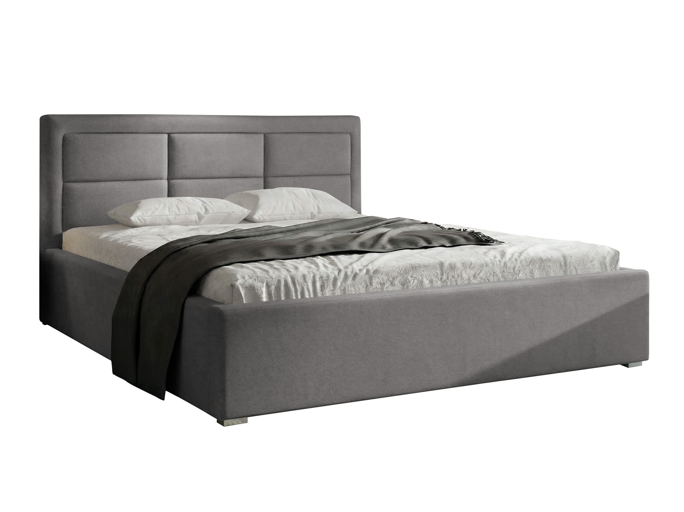 Seng Pomona 102 (Victoria 14 867)
