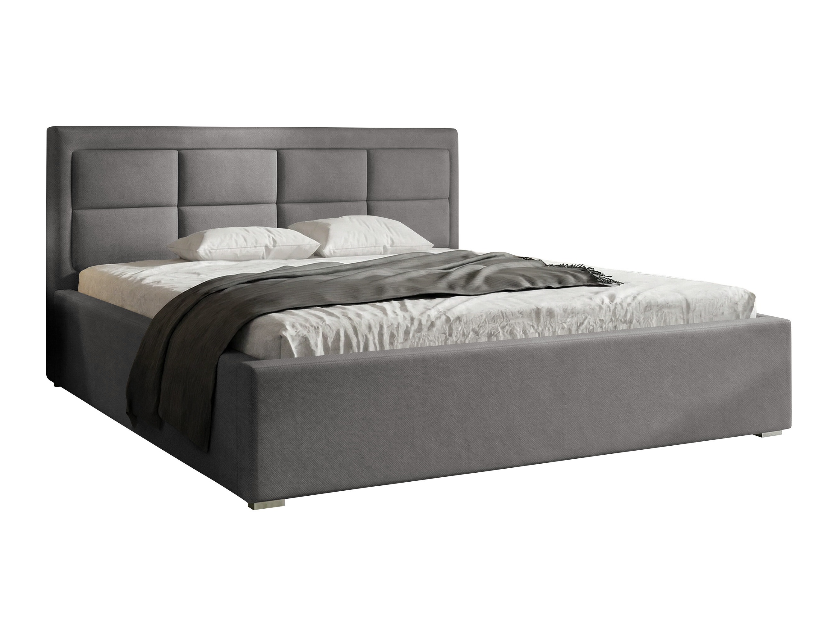 Seng Pomona 102 (Victoria 14 867)