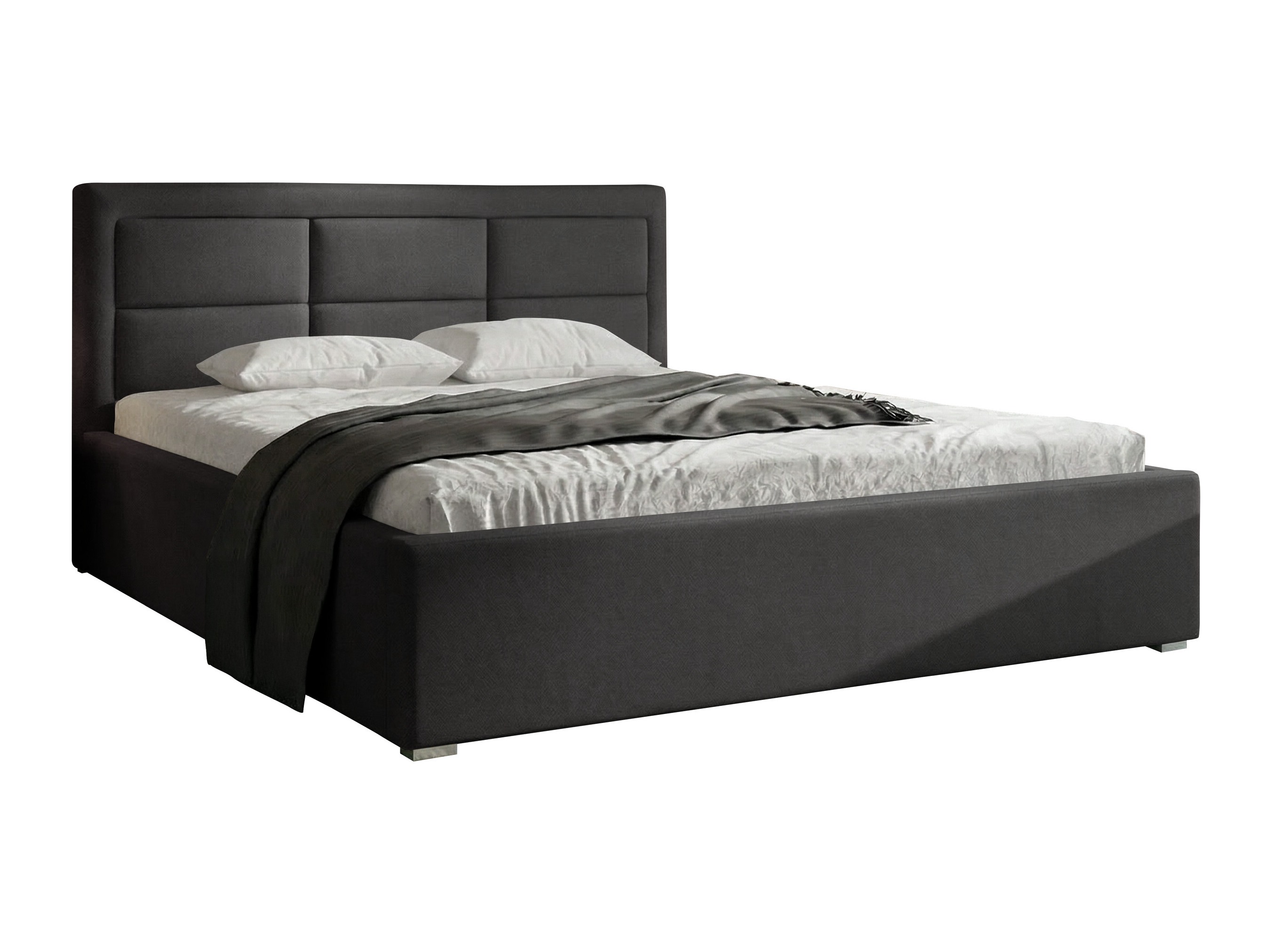 Seng Pomona 102 (Victoria 14 868)