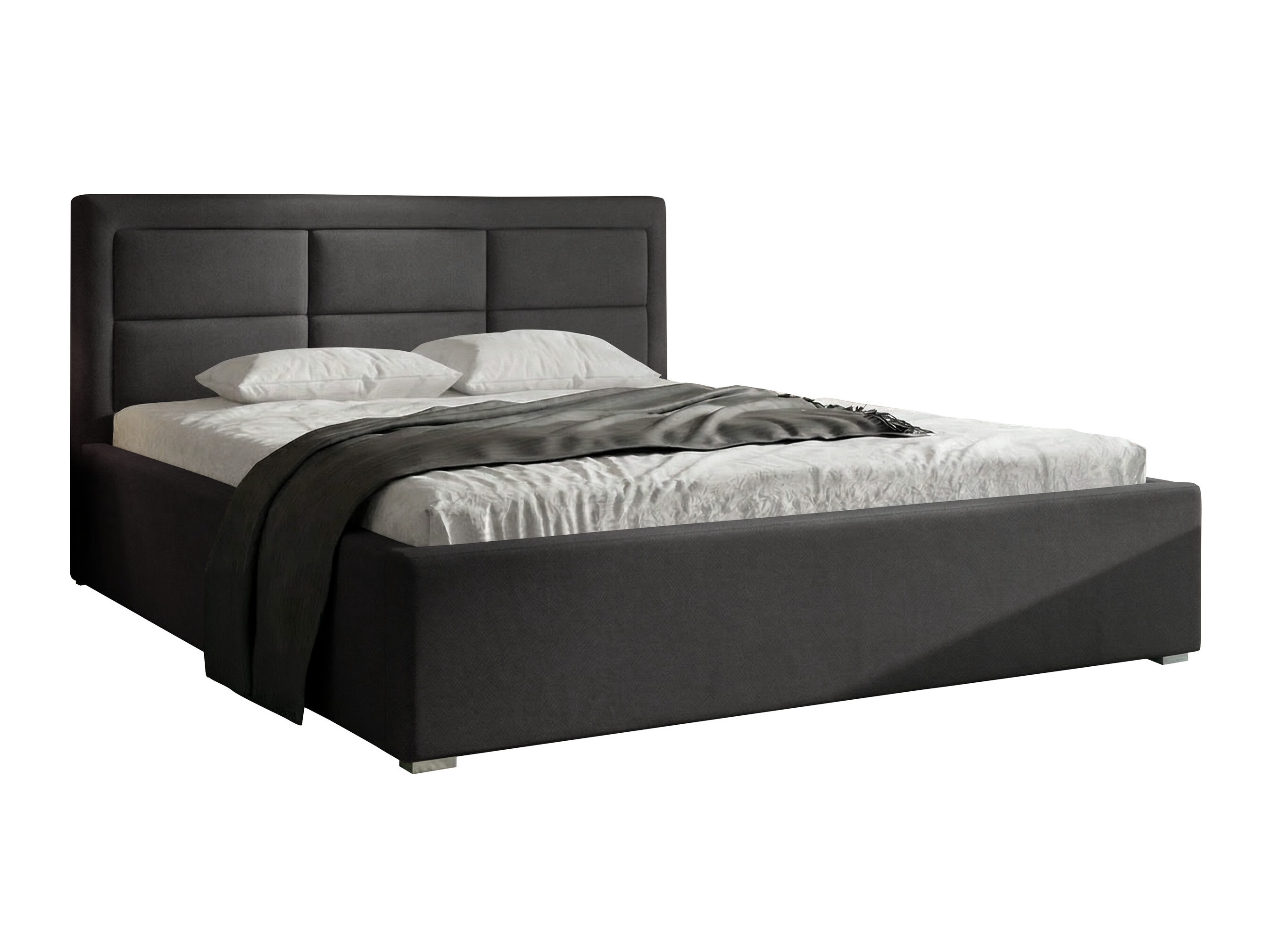 Seng Pomona 102 (Victoria 14 868)