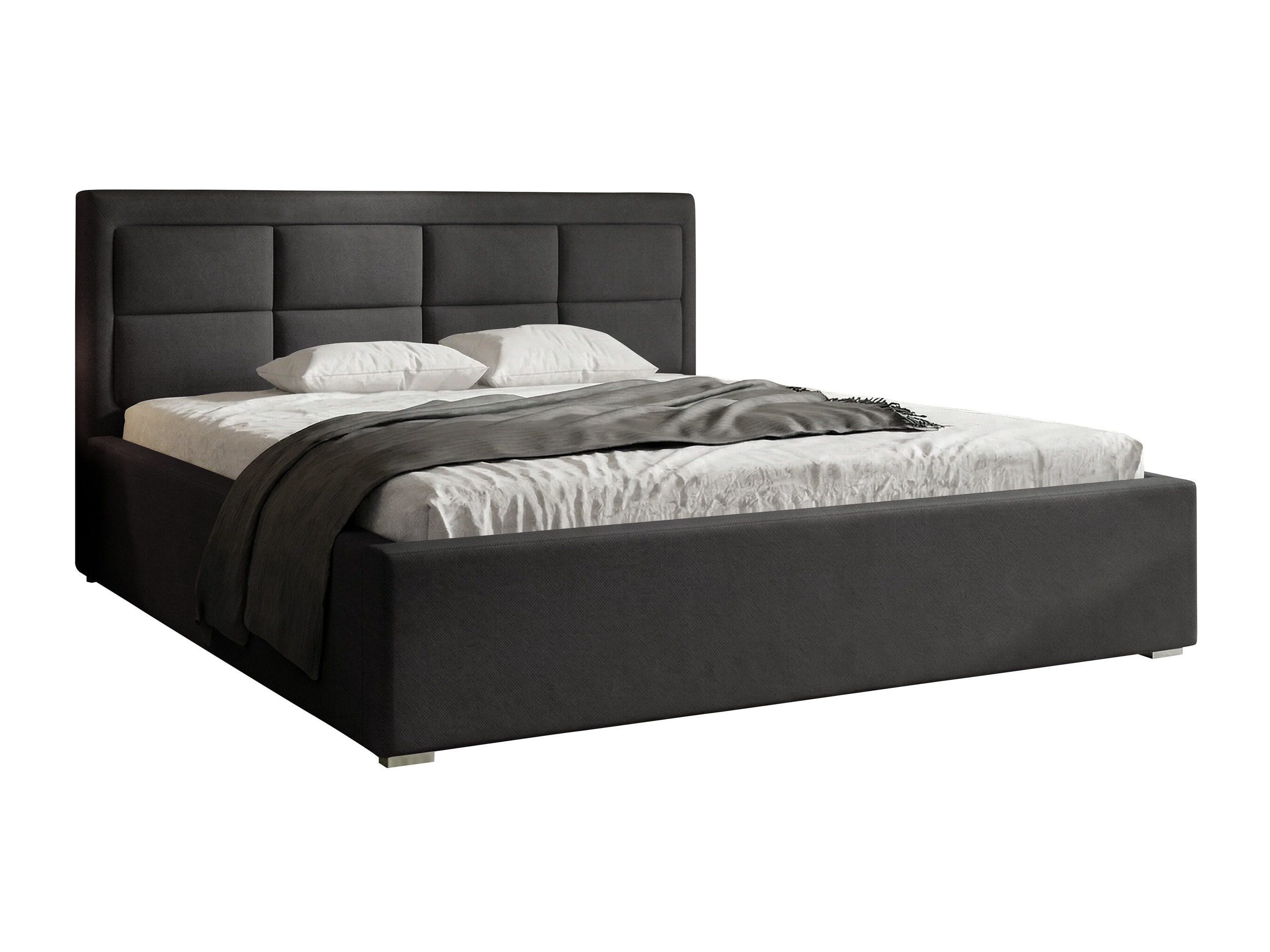 Seng Pomona 102 (Victoria 14 868)