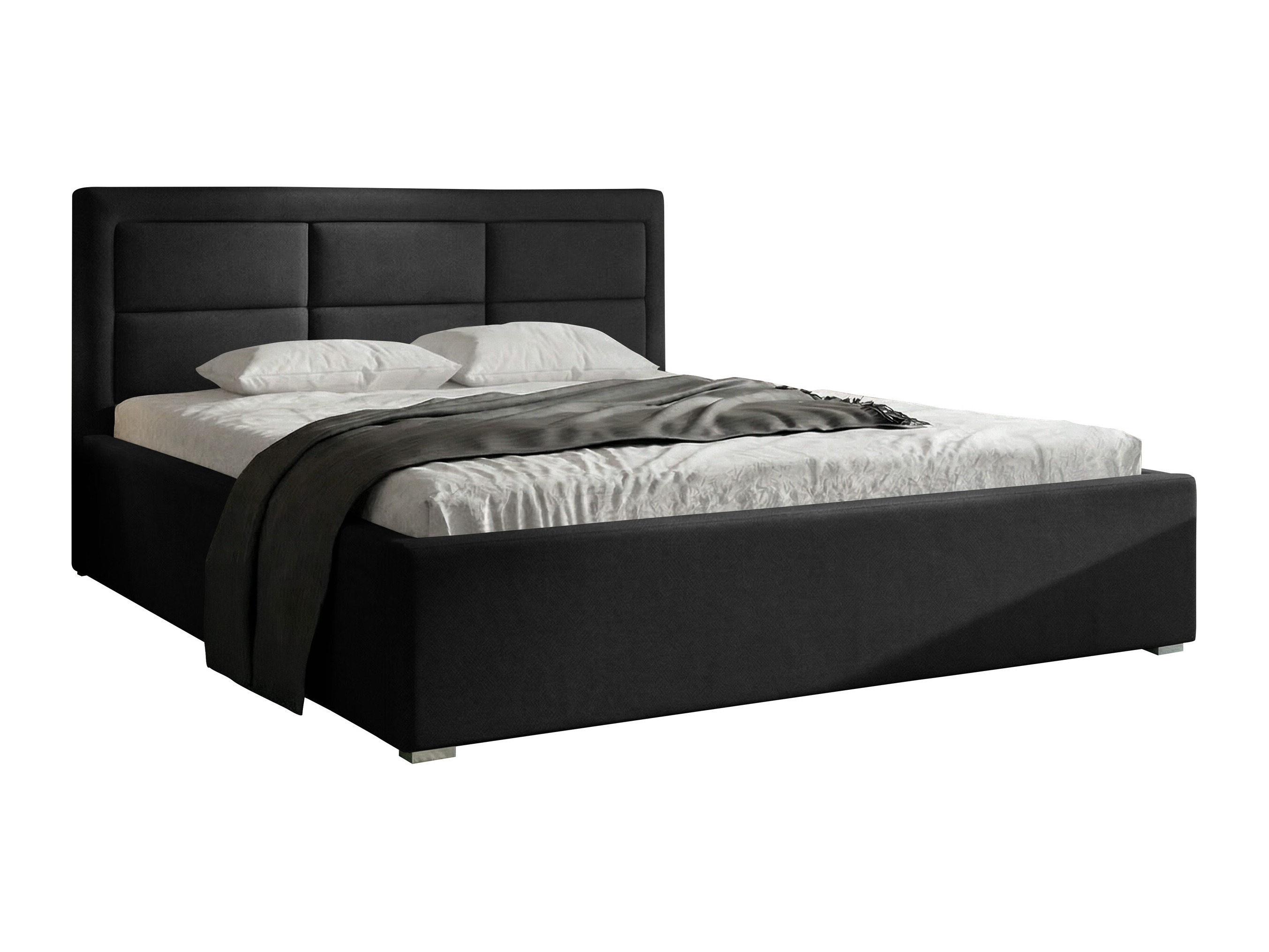 Seng Pomona 102 (Victoria 14 869)
