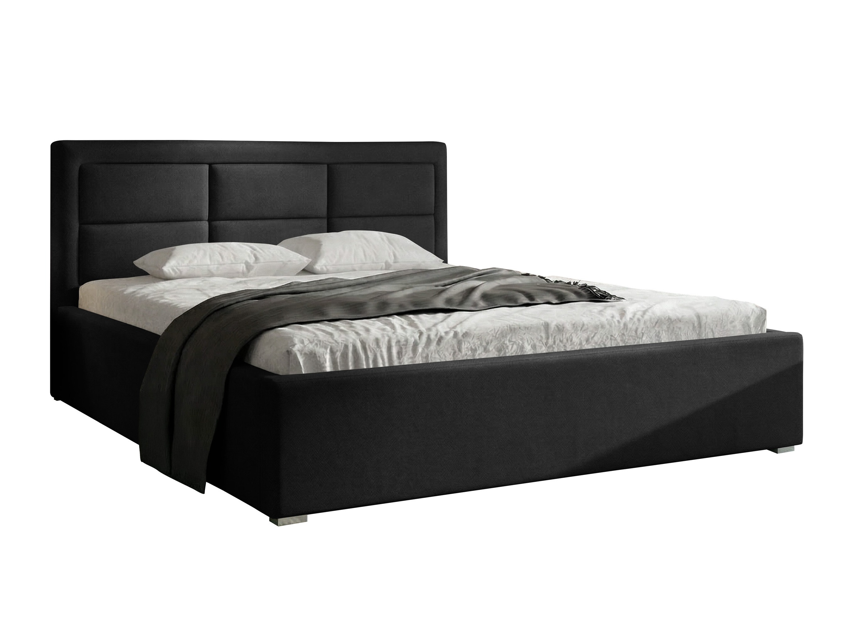Seng Pomona 102 (Victoria 14 869)