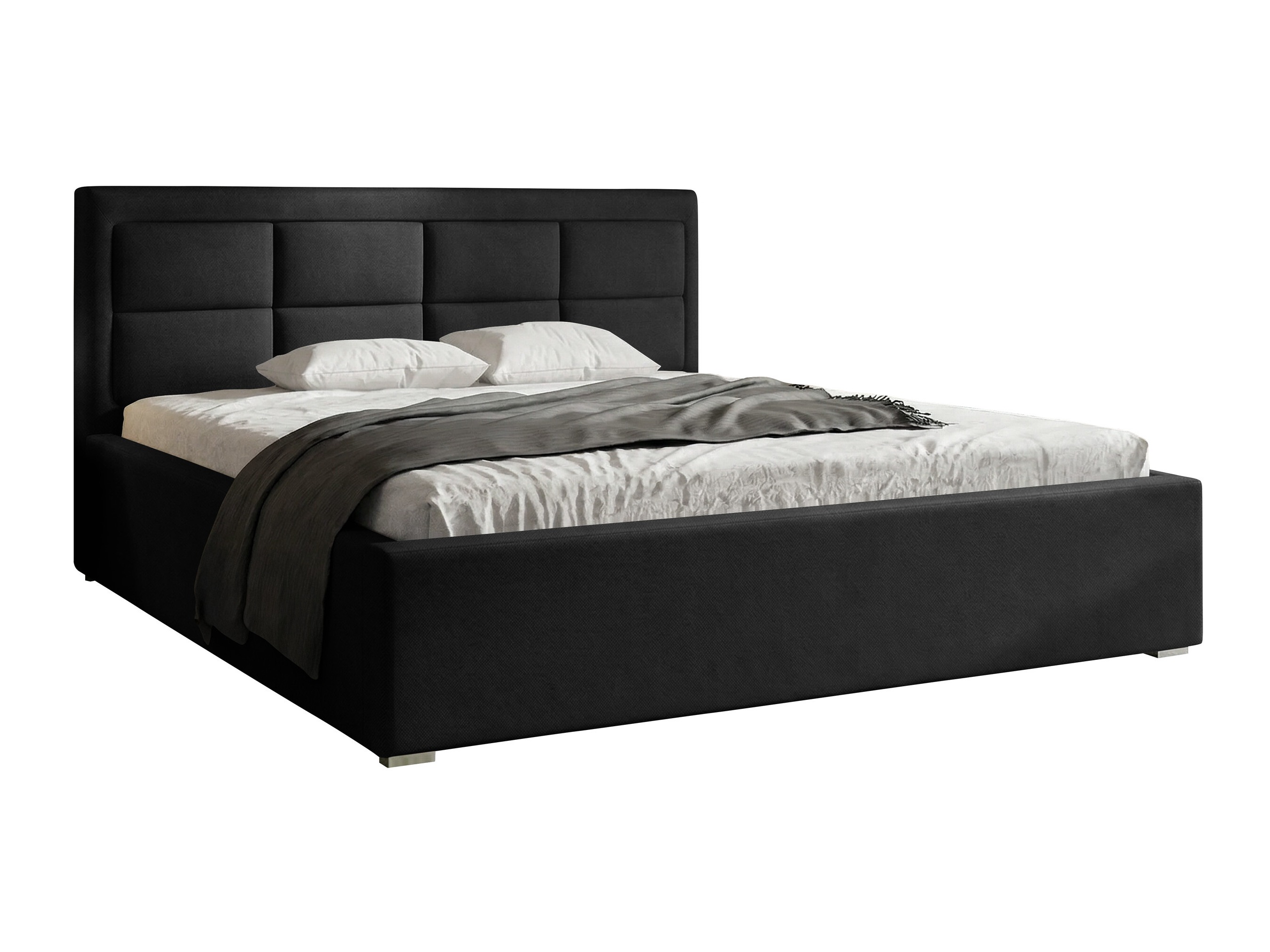 Seng Pomona 102 (Victoria 14 869)