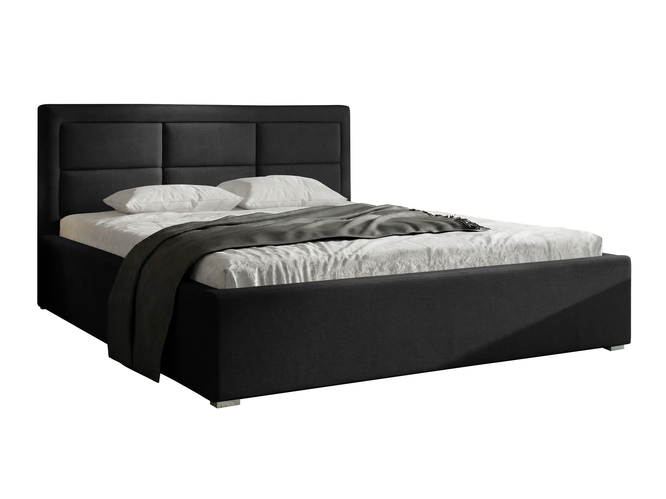 Seng Pomona 102 (Victoria 14 869)