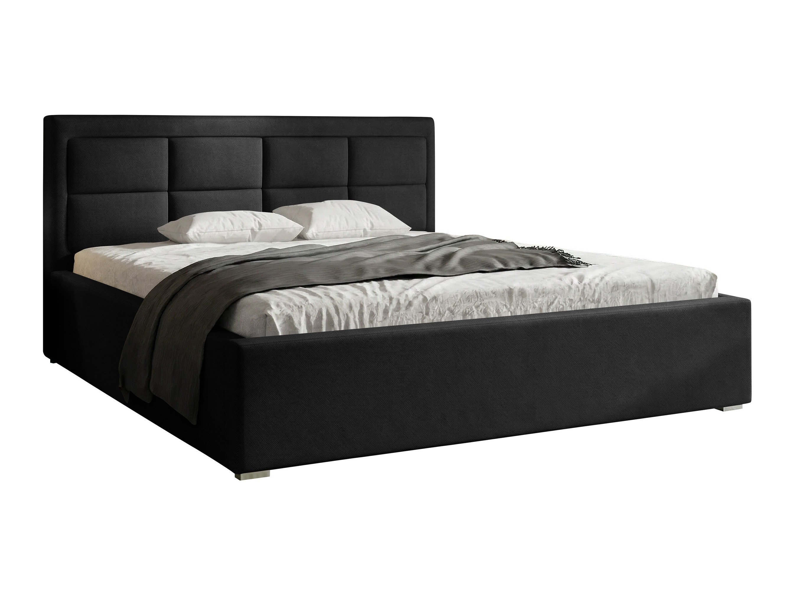 Seng Pomona 102 (Victoria 14 869)