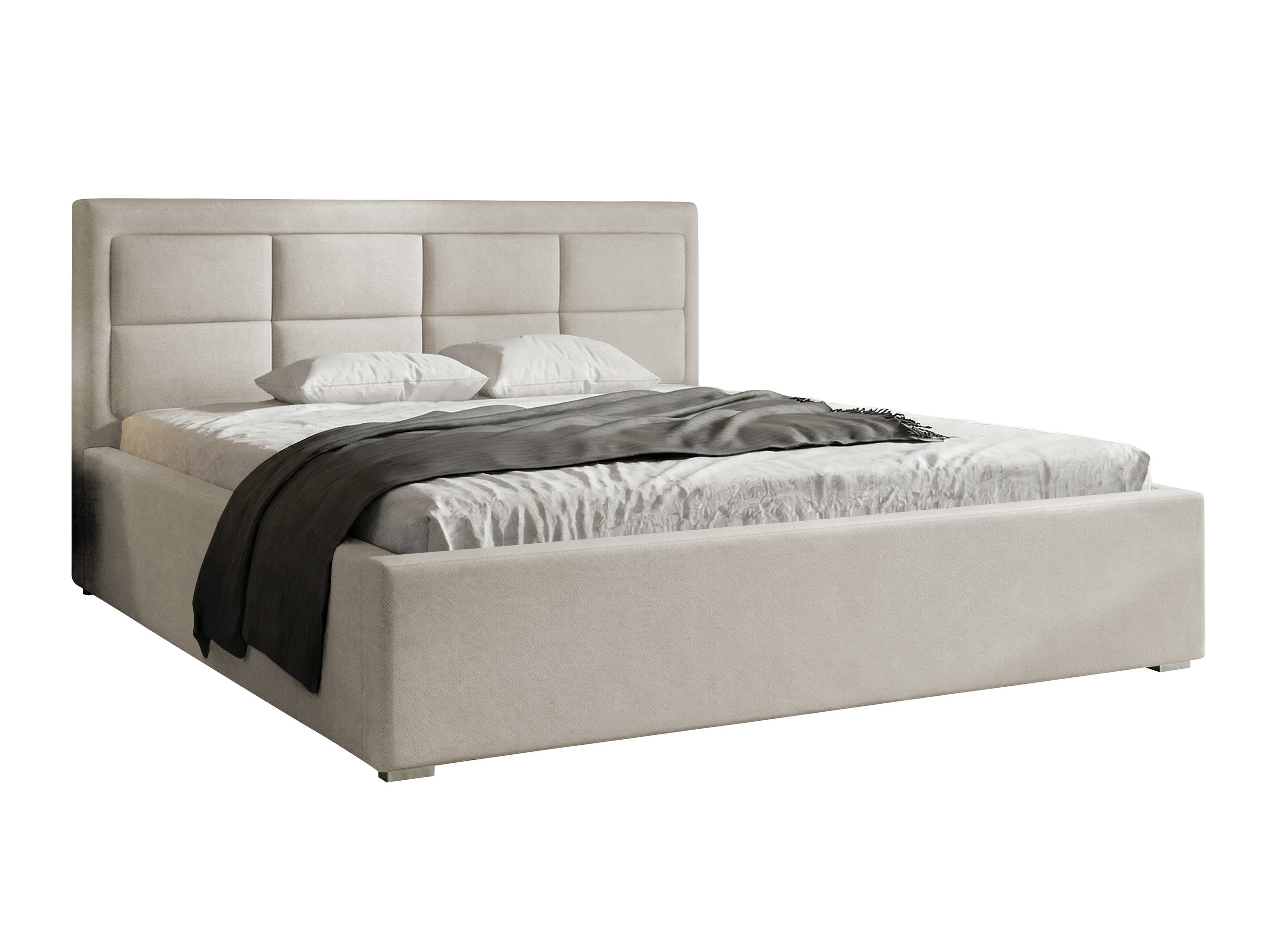 Seng Pomona 103 (Victoria 14 865)
