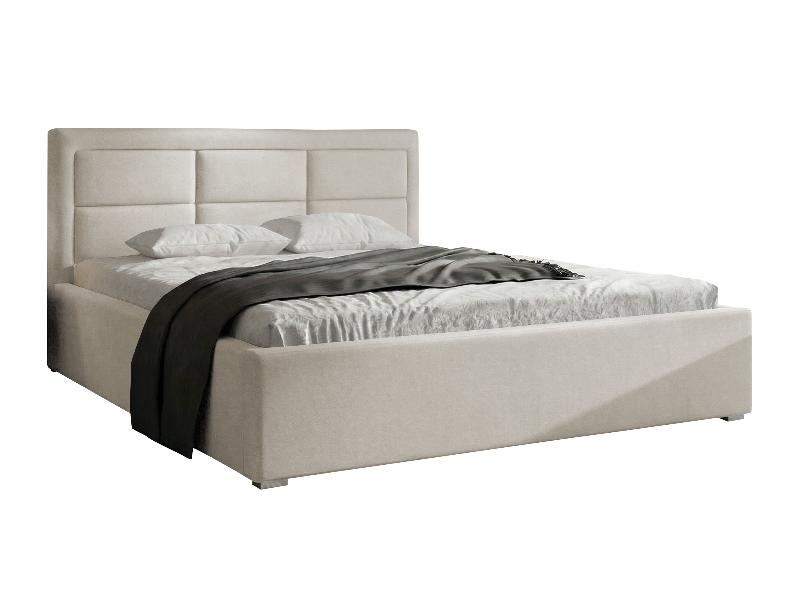 Seng Pomona 103 (Victoria 14 865)