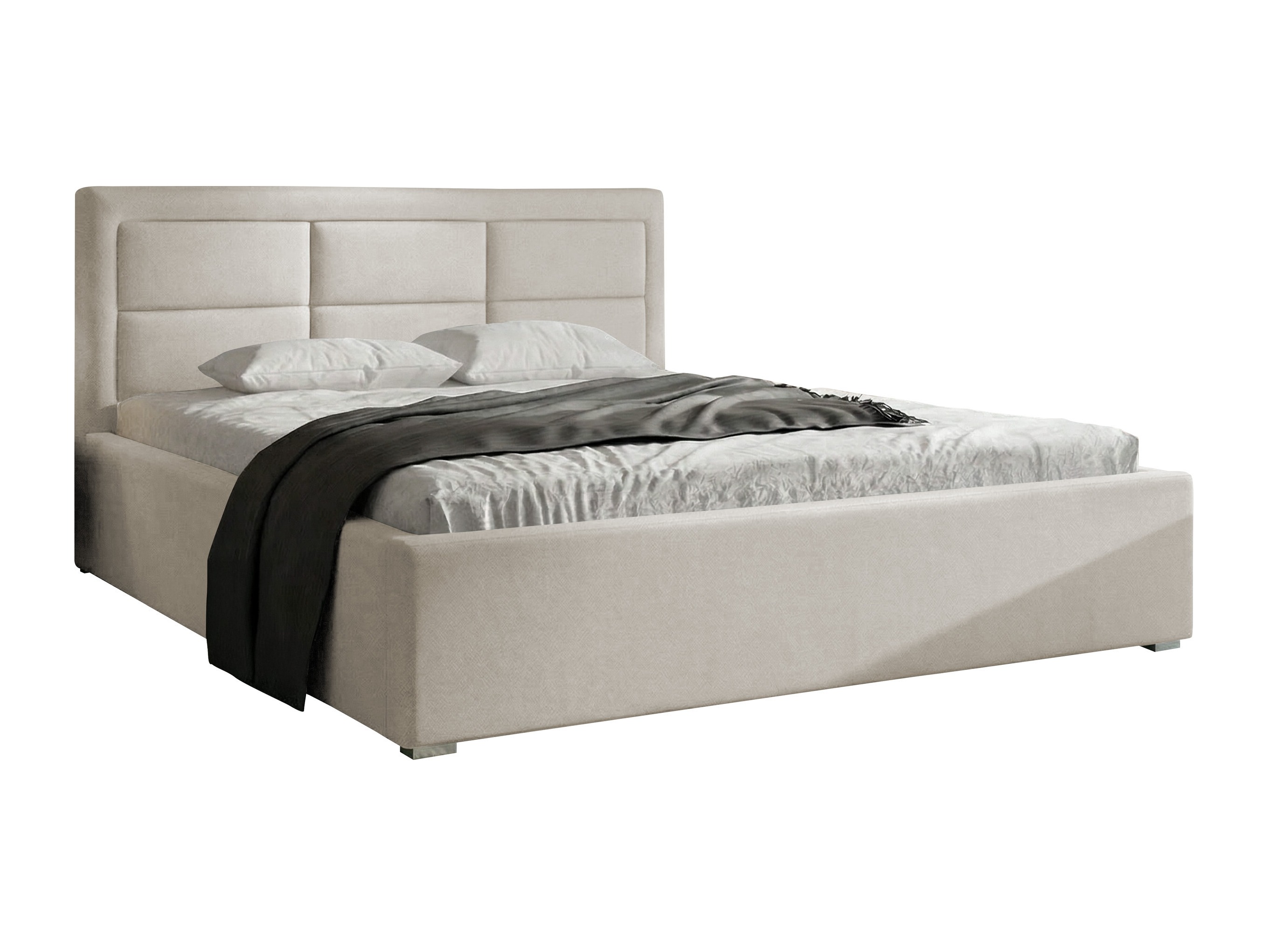 Seng Pomona 103 (Victoria 14 865)