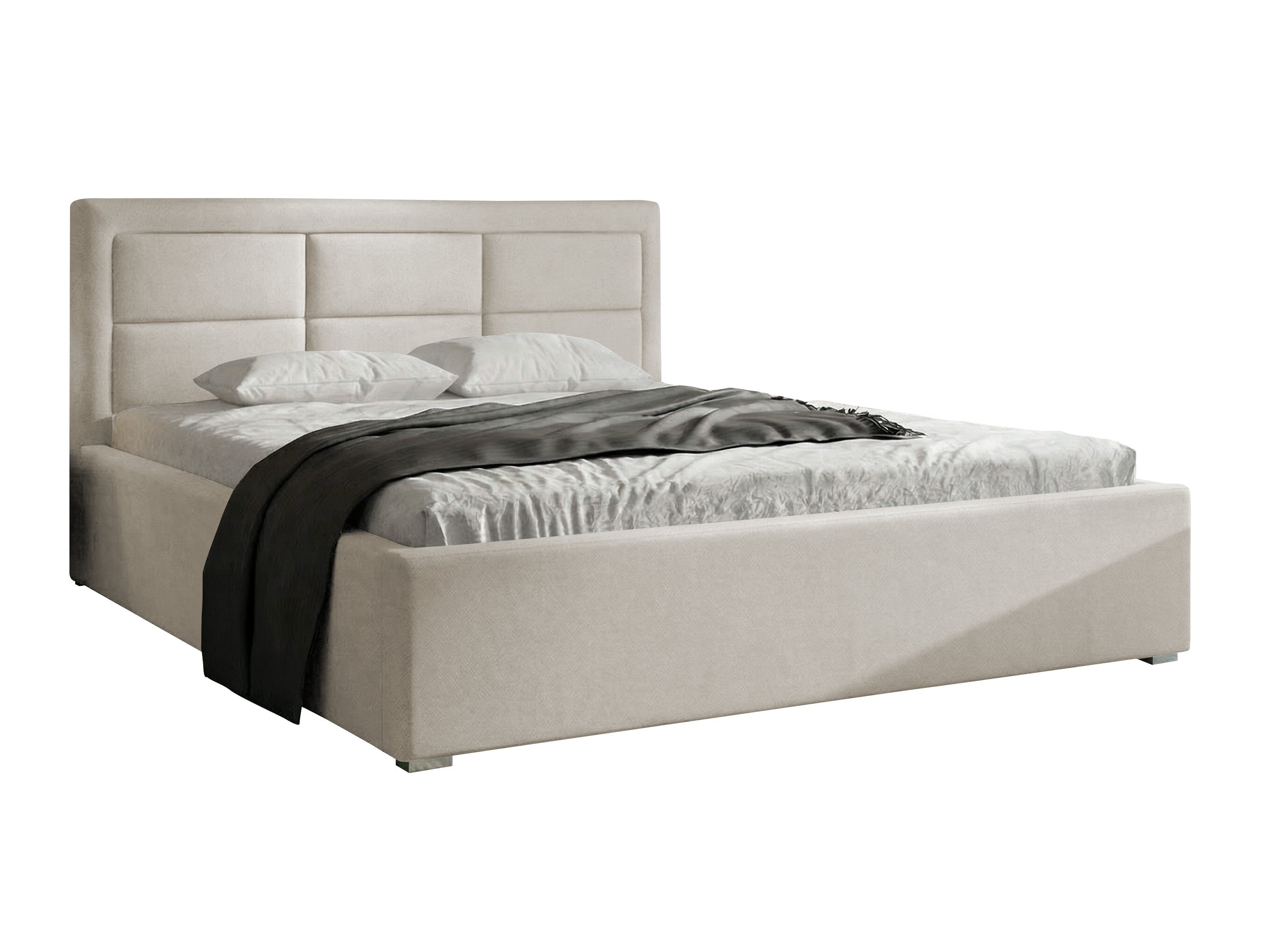 Seng Pomona 103 (Victoria 14 865)